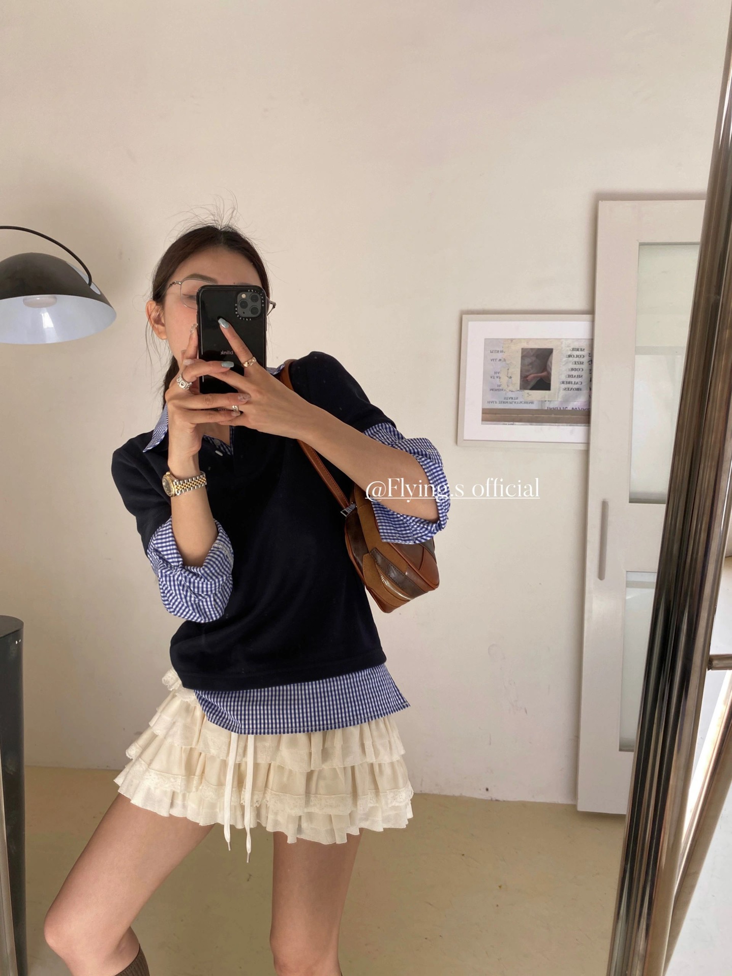 NO:310714,Good looking, alexander wang19860909好看,,alexander wang,Women's clothing