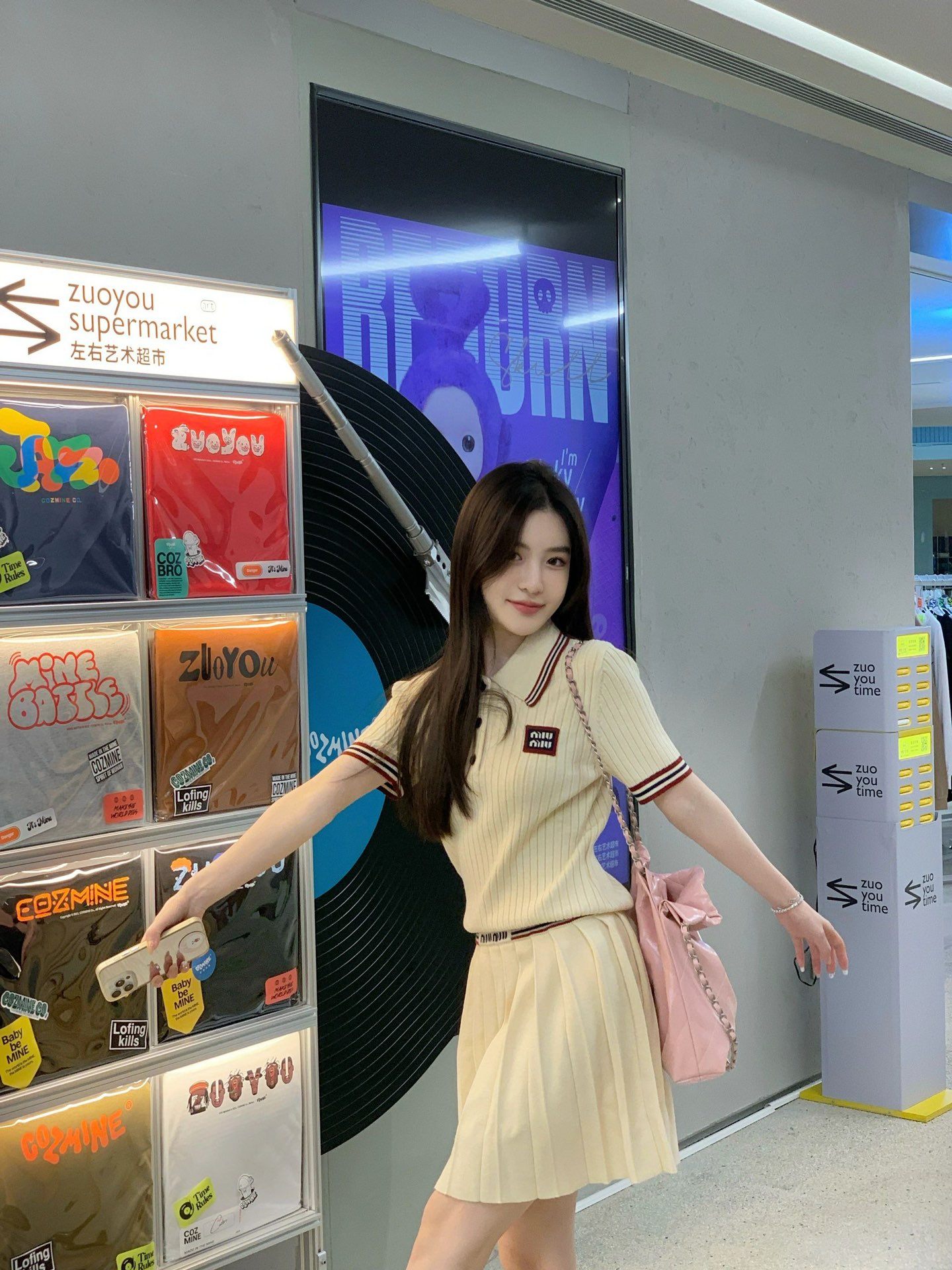 NO:752083,Recommend a set,19860909推荐一套,,,Women's clothing