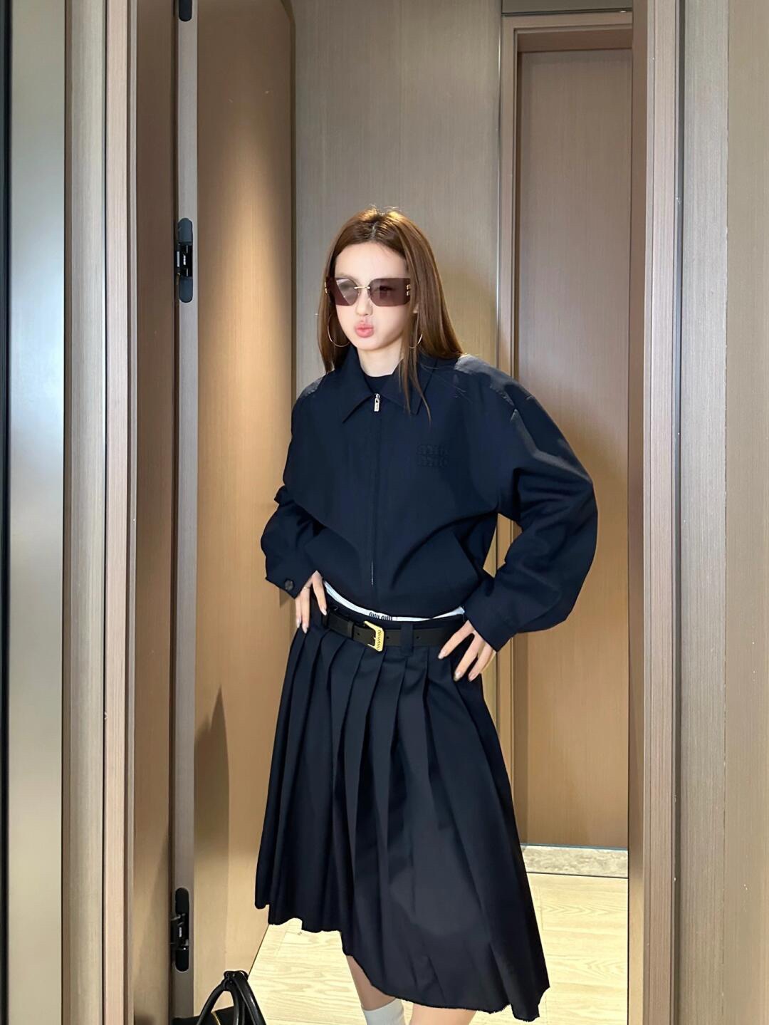 NO:314714,There are all sets, alexander wang19860909一套都有,,alexander wang,Women's clothing