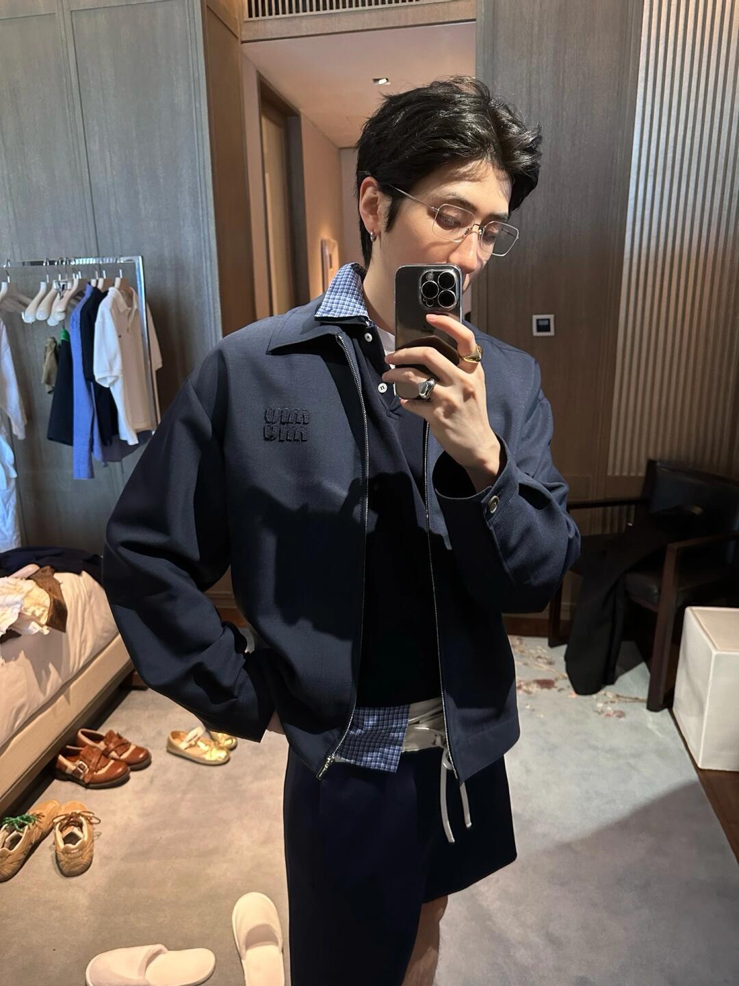 NO:314717,Alexander wang19860909男女同款,,alexander wang,Women's clothing