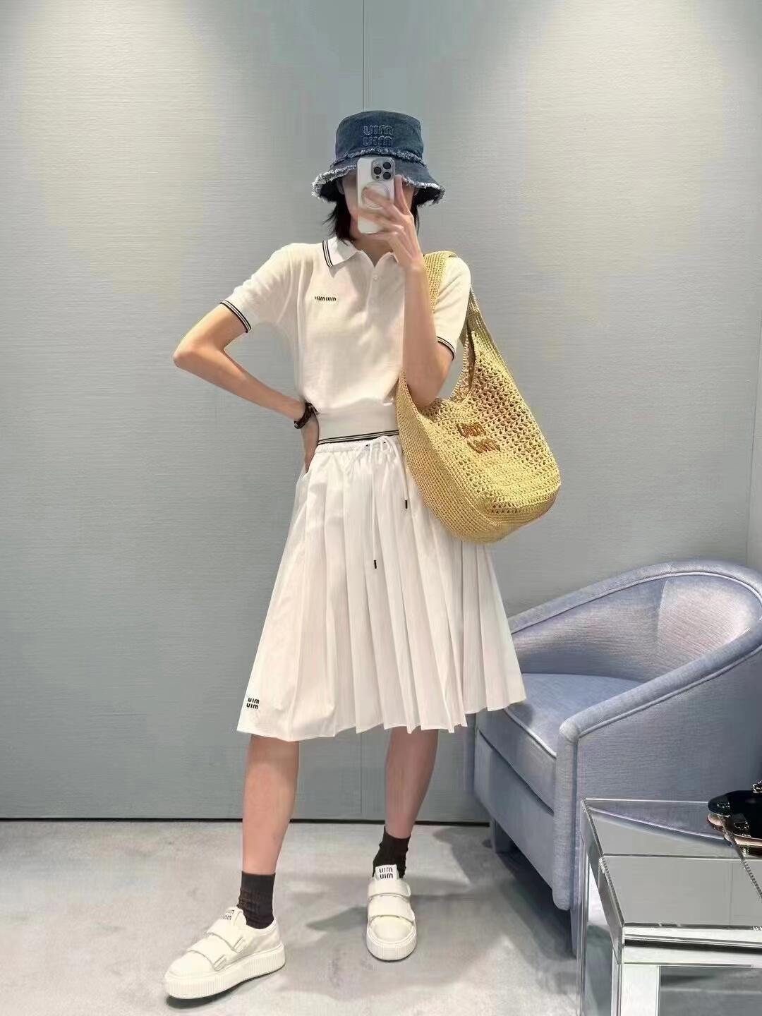 NO:316921,Super beautiful, invincible with a white skirt~, skirts, alexander wang19860909超美,搭配白色半裙无敌了～,,skirts,alexander wang,Women's clothing
