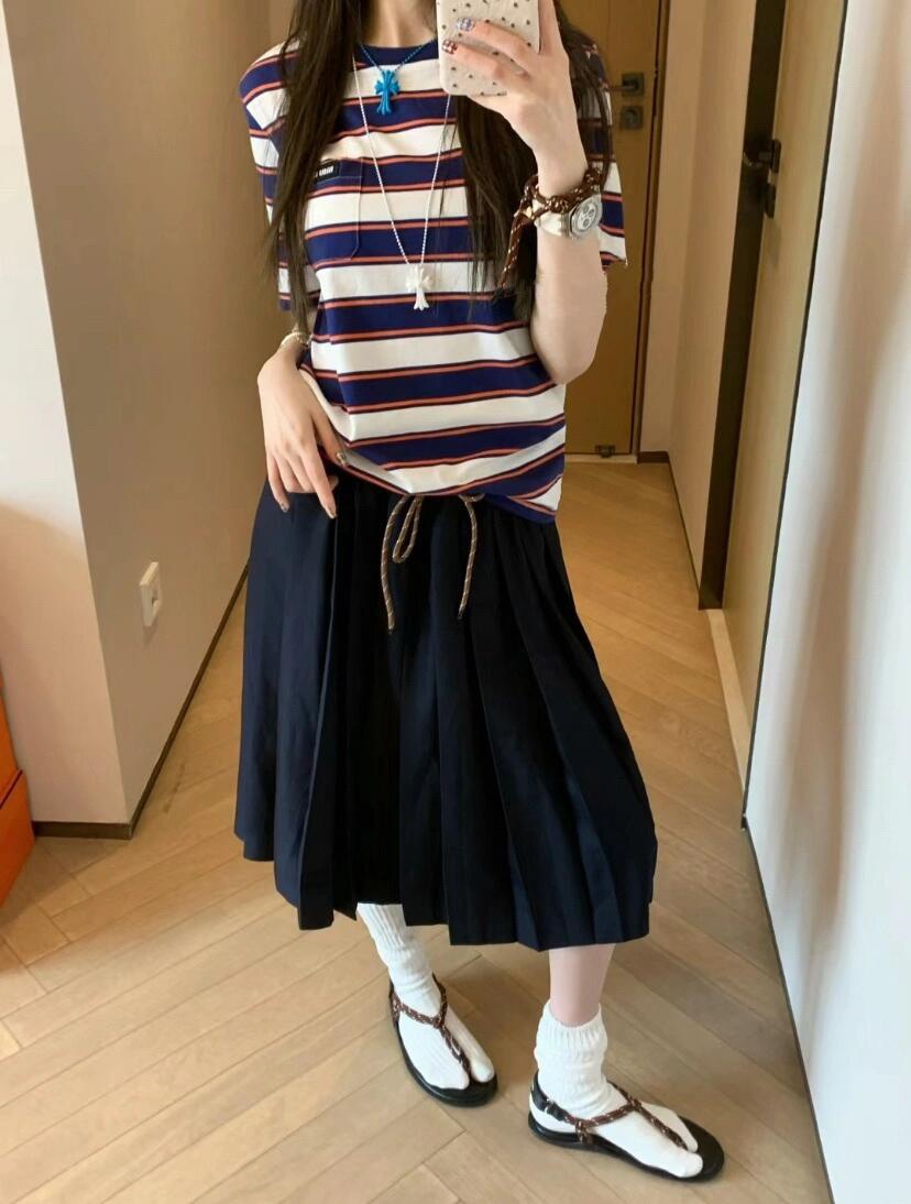 NO:321665,All kinds of items, alexander wang19860909百搭的单品,,alexander wang,Women's clothing