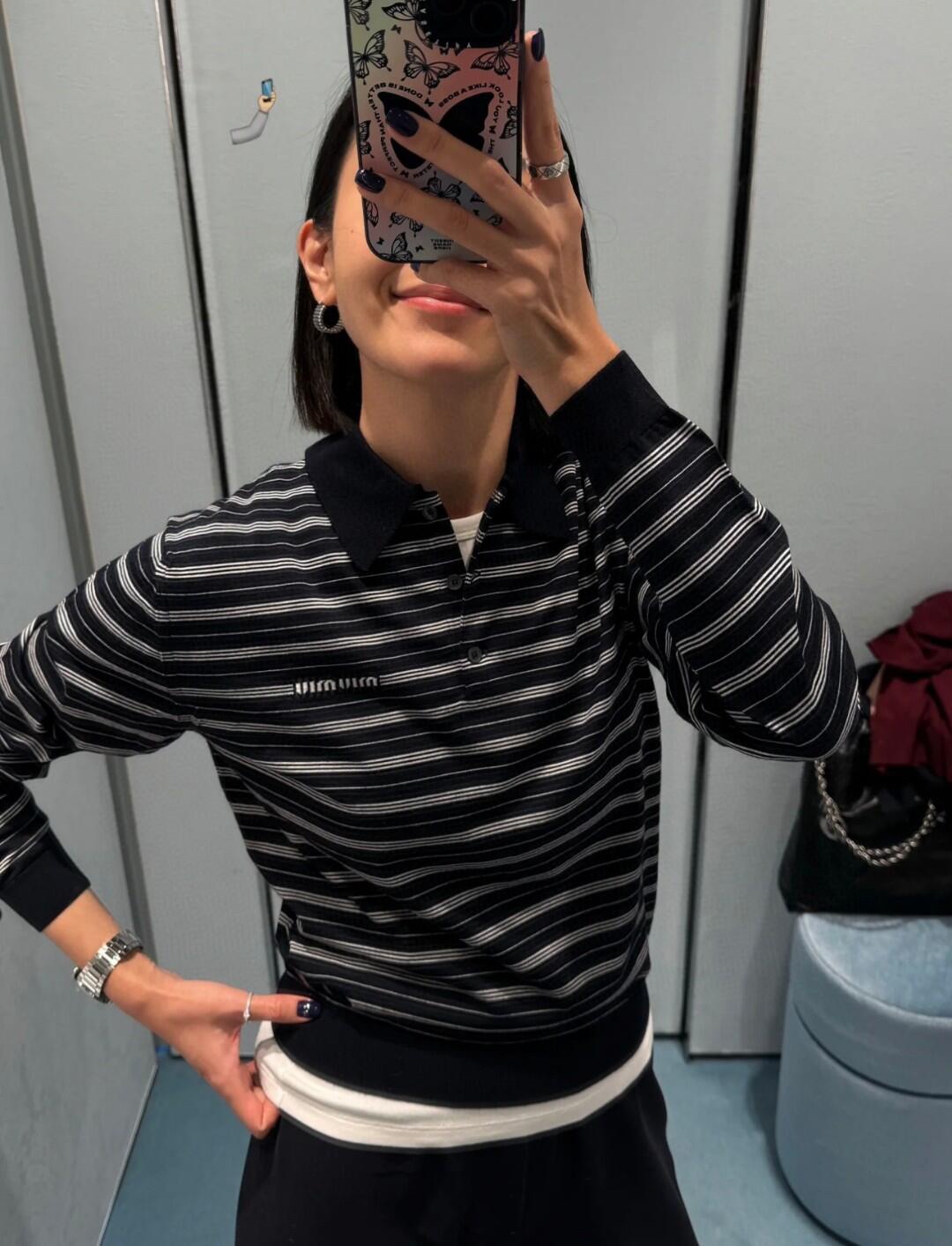 NO:315440,recommend!  Big hit, alexander wang19860909推荐！大爆款,,alexander wang,Women's clothing