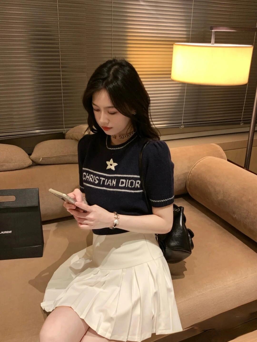 NO:315429,versatile, alexander wang19860909百搭,,alexander wang,Women's clothing