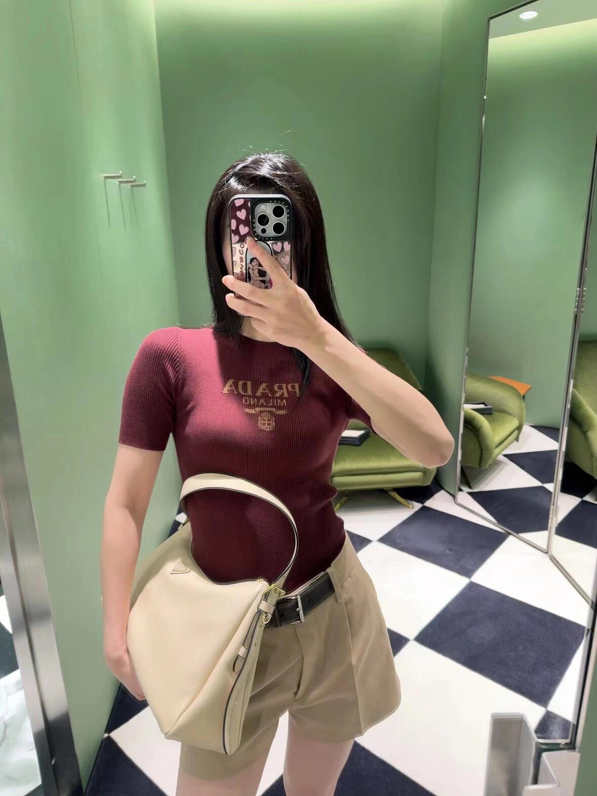 NO:608991,Slim fit,,alexander wang19860909修身款,,alexander wang,Women's clothing