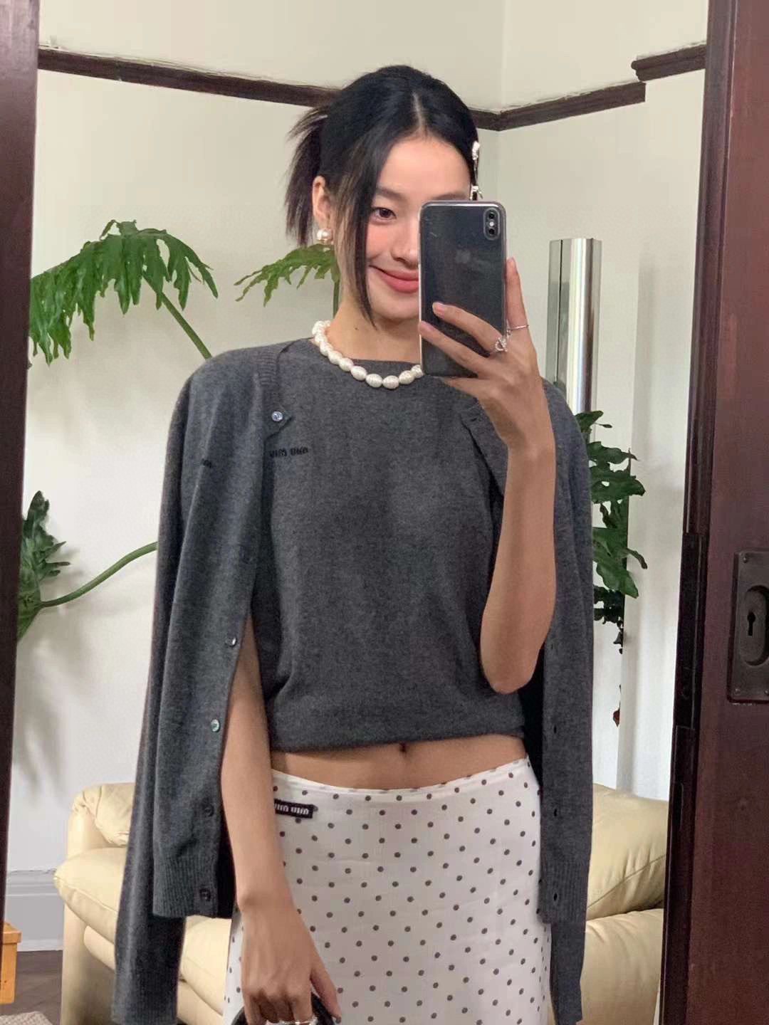 NO:315446,Recommended, alexander wang19860909推荐,,alexander wang,Women's clothing