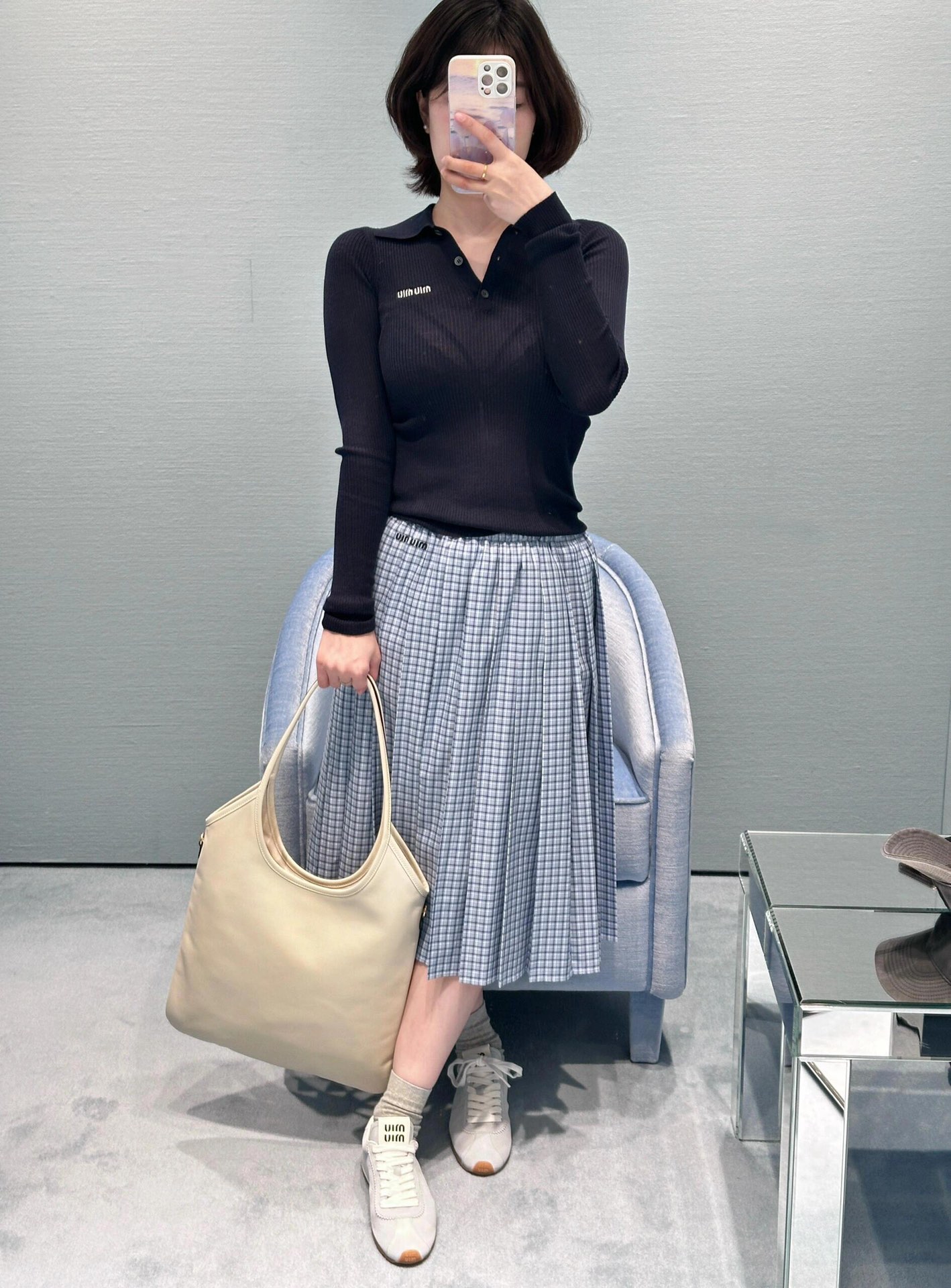 NO:312704,Slim fit and slim, alexander wang19860909修身显瘦,,alexander wang,Women's clothing