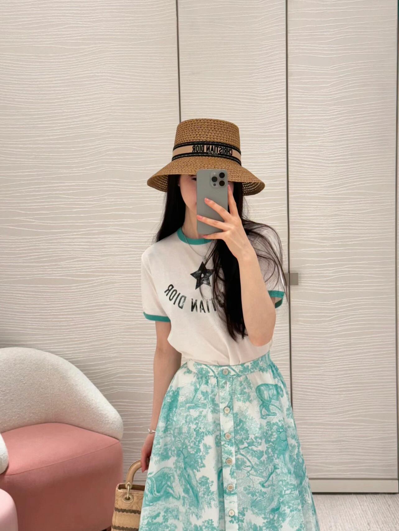 NO:294025,Skirts vacation style skirts, skirts, alexander wang19860909半裙度假风半裙,,skirts,alexander wang,Women's clothing