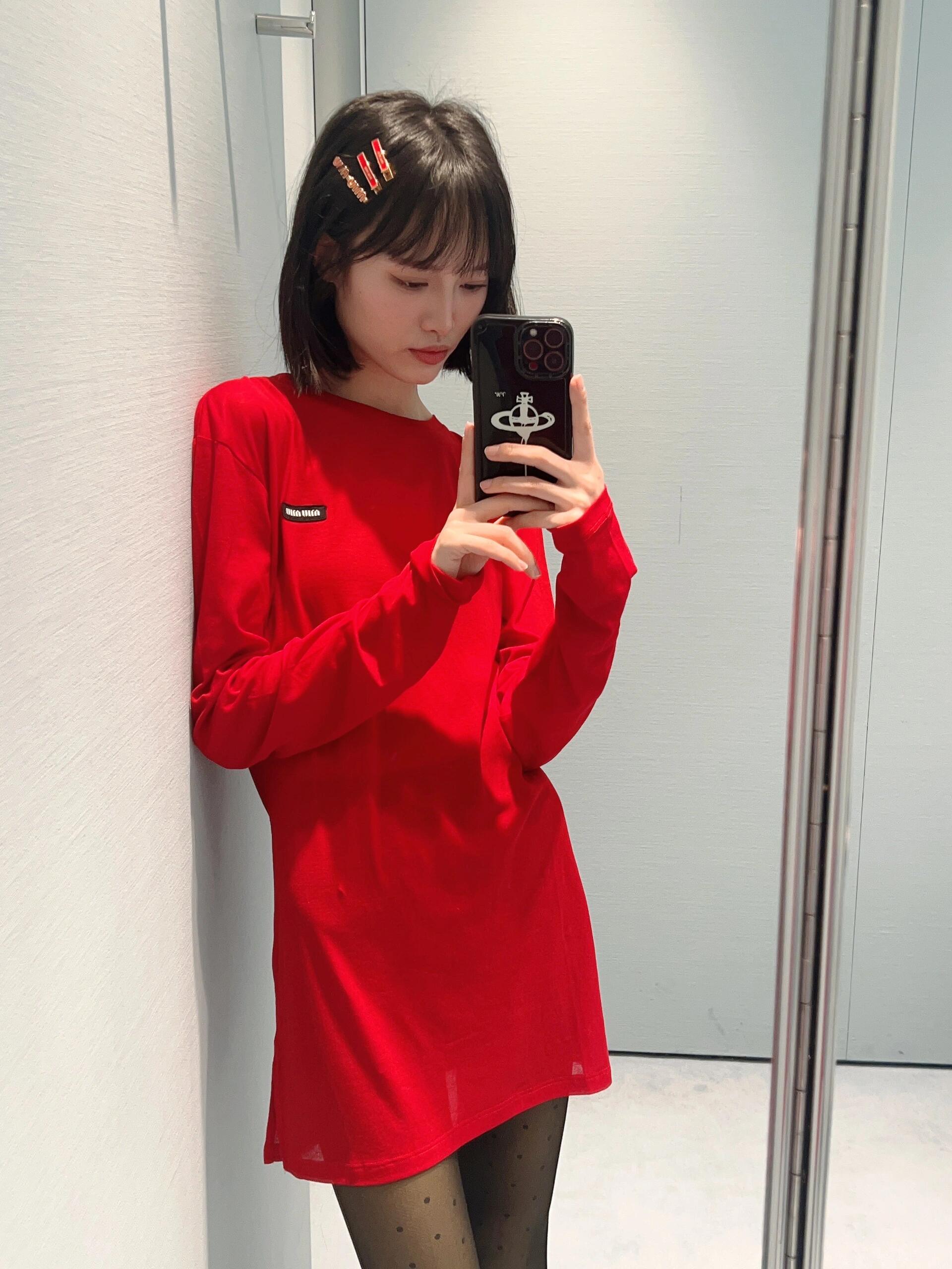 NO:296061,Reference for upper body effect, alexander wang19860909上身效果参考,,alexander wang,Women's clothing