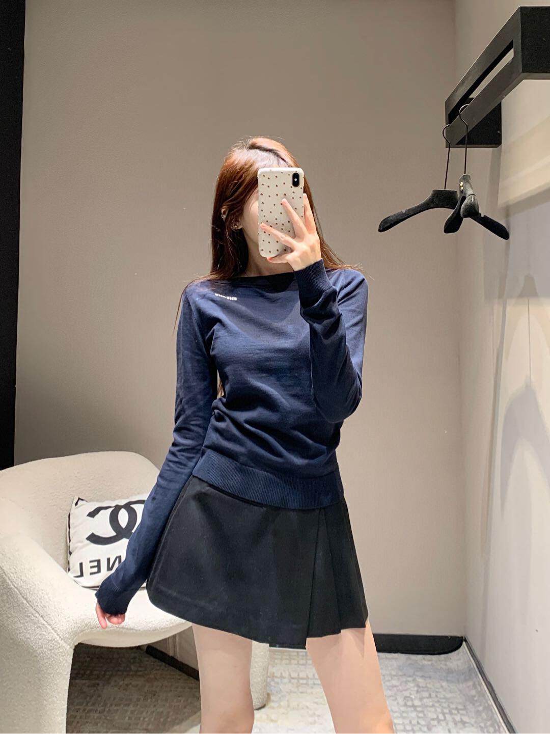 NO:296089,Reference for upper body effect, slim and slim, alexander wang19860909上身效果参考,修身显瘦,,alexander wang,Women's clothing