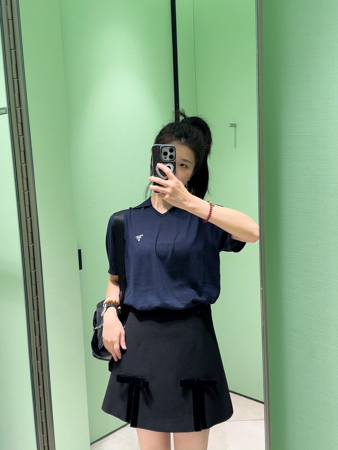 NO:296079,versatile skirt, skirts, alexander wang19860909百搭半裙,,skirts,alexander wang,Women's clothing