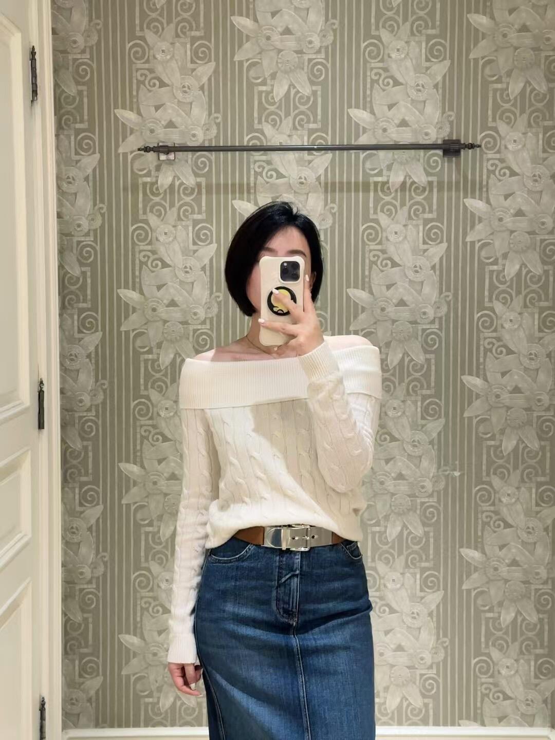 NO:296030,Gentle milky white, alexander wang19860909温柔奶白色,,alexander wang,Women's clothing