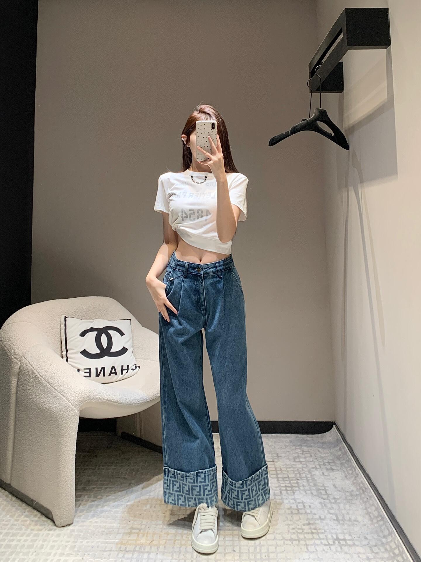 NO:296022,Reference for upper body effect, alexander wang19860909上身效果参考,,alexander wang,Women's clothing