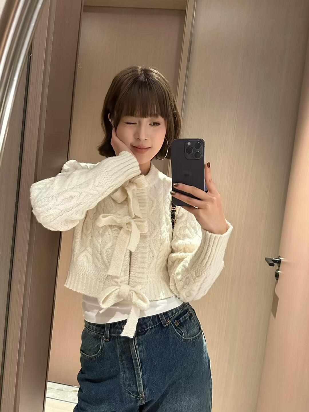 NO:296047,A must-have for age reduction, alexander wang19860909减龄必备,,alexander wang,Women's clothing