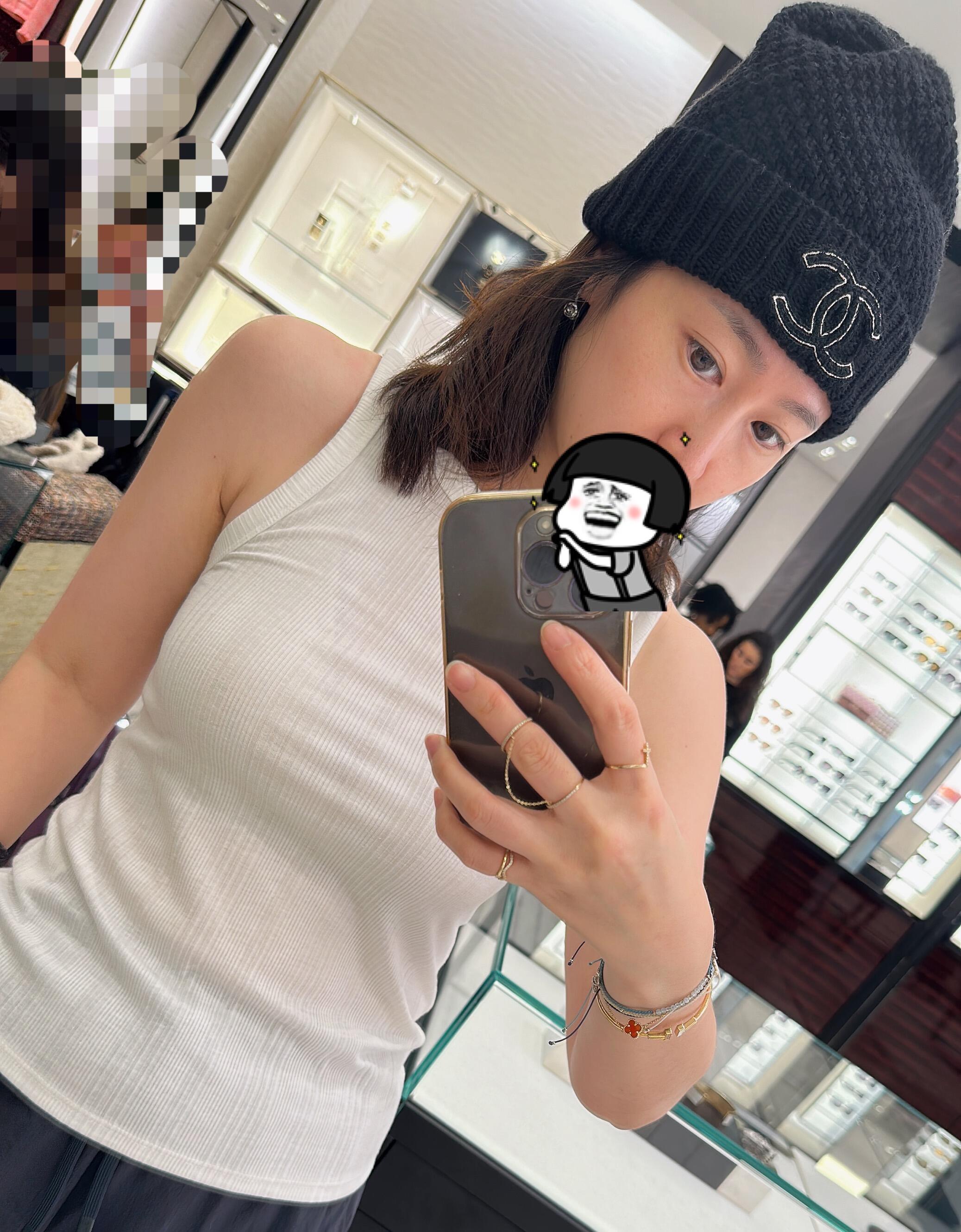 NO:297390,black effect, alexander wang19860909黑色效果,,alexander wang,Women's clothing