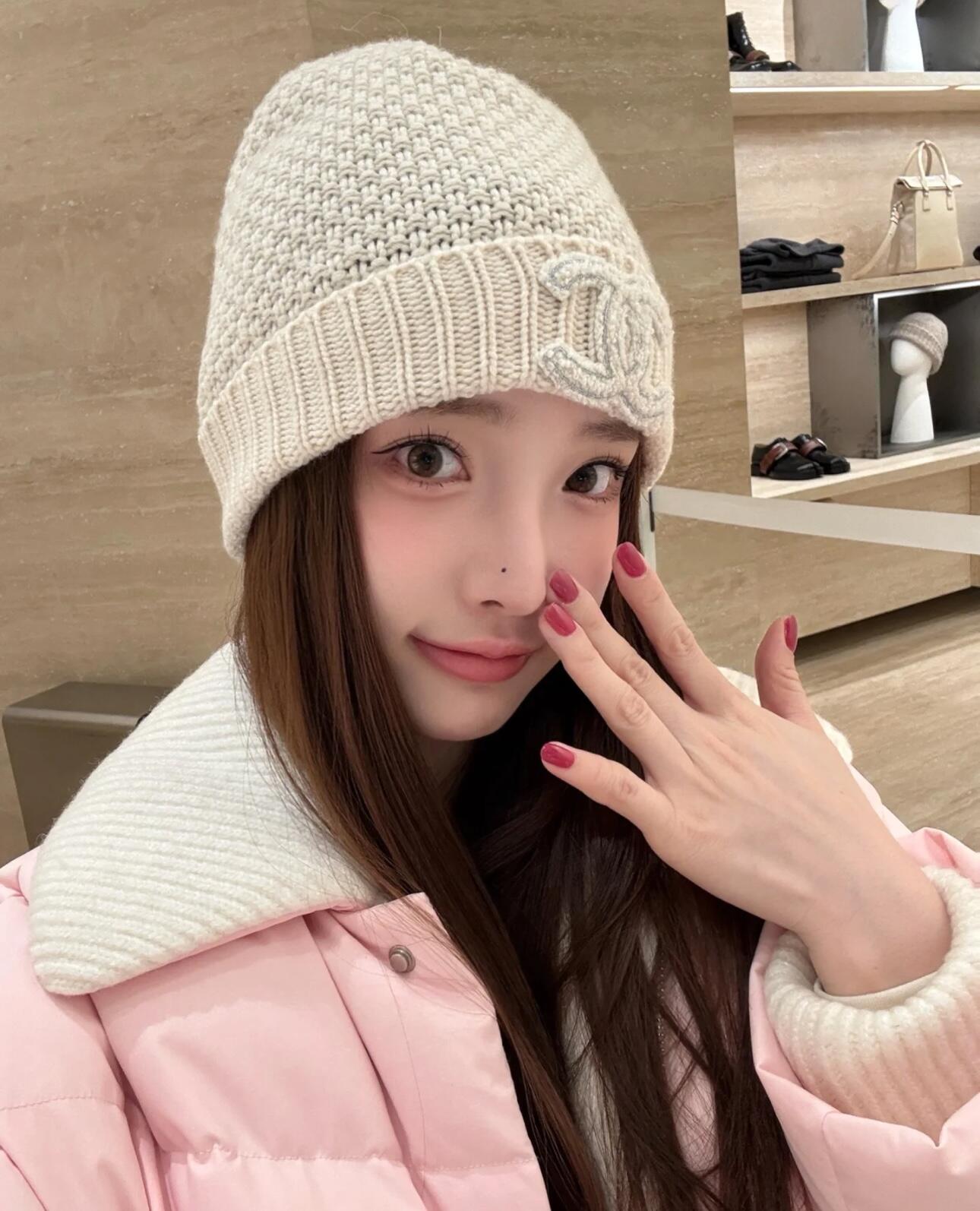 NO:297414,off-white effect, alexander wang19860909米白色效果,,alexander wang,Women's clothing