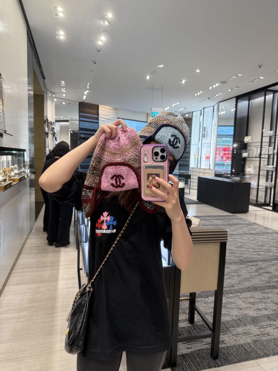 NO:297408,Alexander wang19860909上头效果参考,,alexander wang,Women's clothing