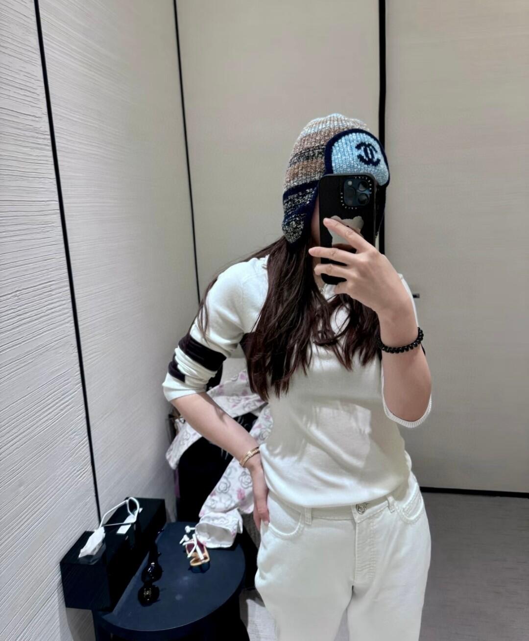 NO:297410,blue, alexander wang19860909蓝色,,alexander wang,Women's clothing