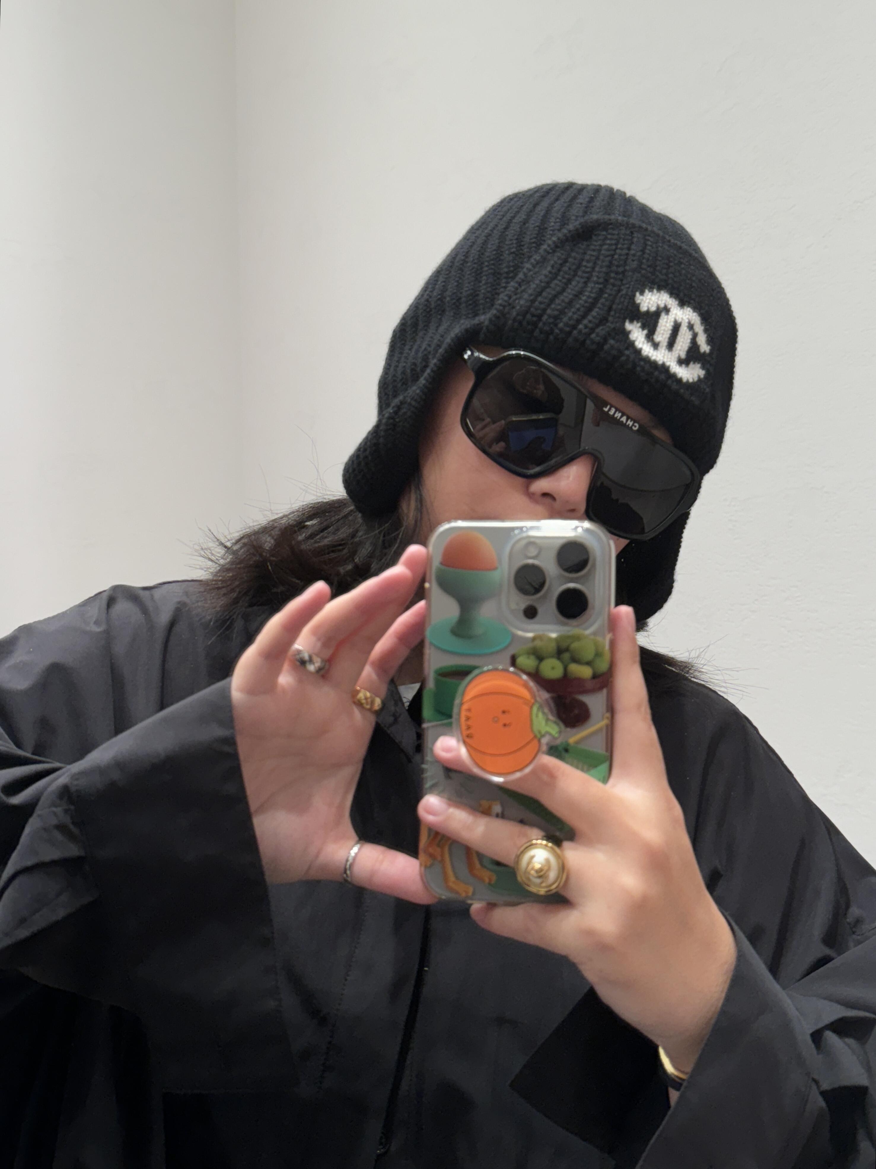 NO:297400,black, alexander wang19860909黑色,,alexander wang,Women's clothing