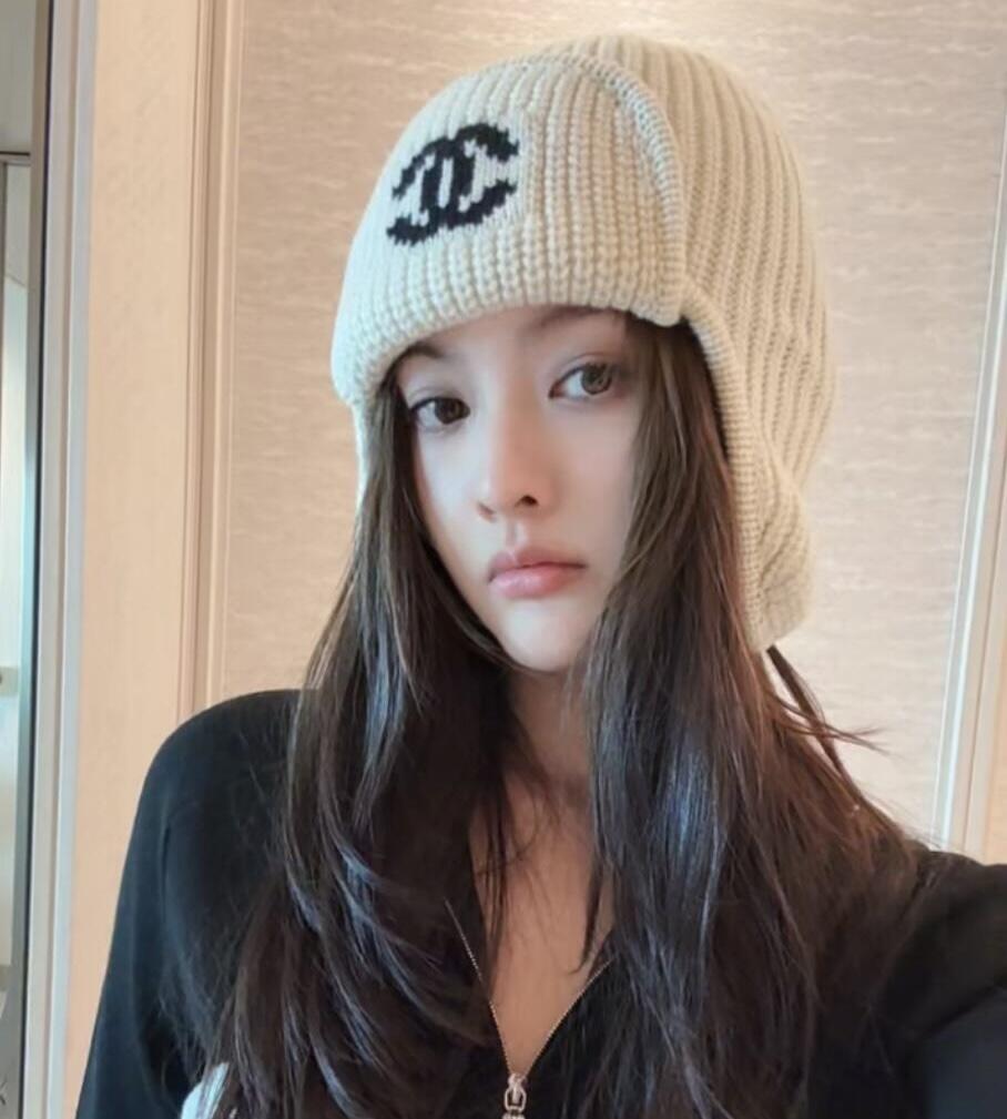 NO:297404,off white, alexander wang19860909米白色,,alexander wang,Women's clothing