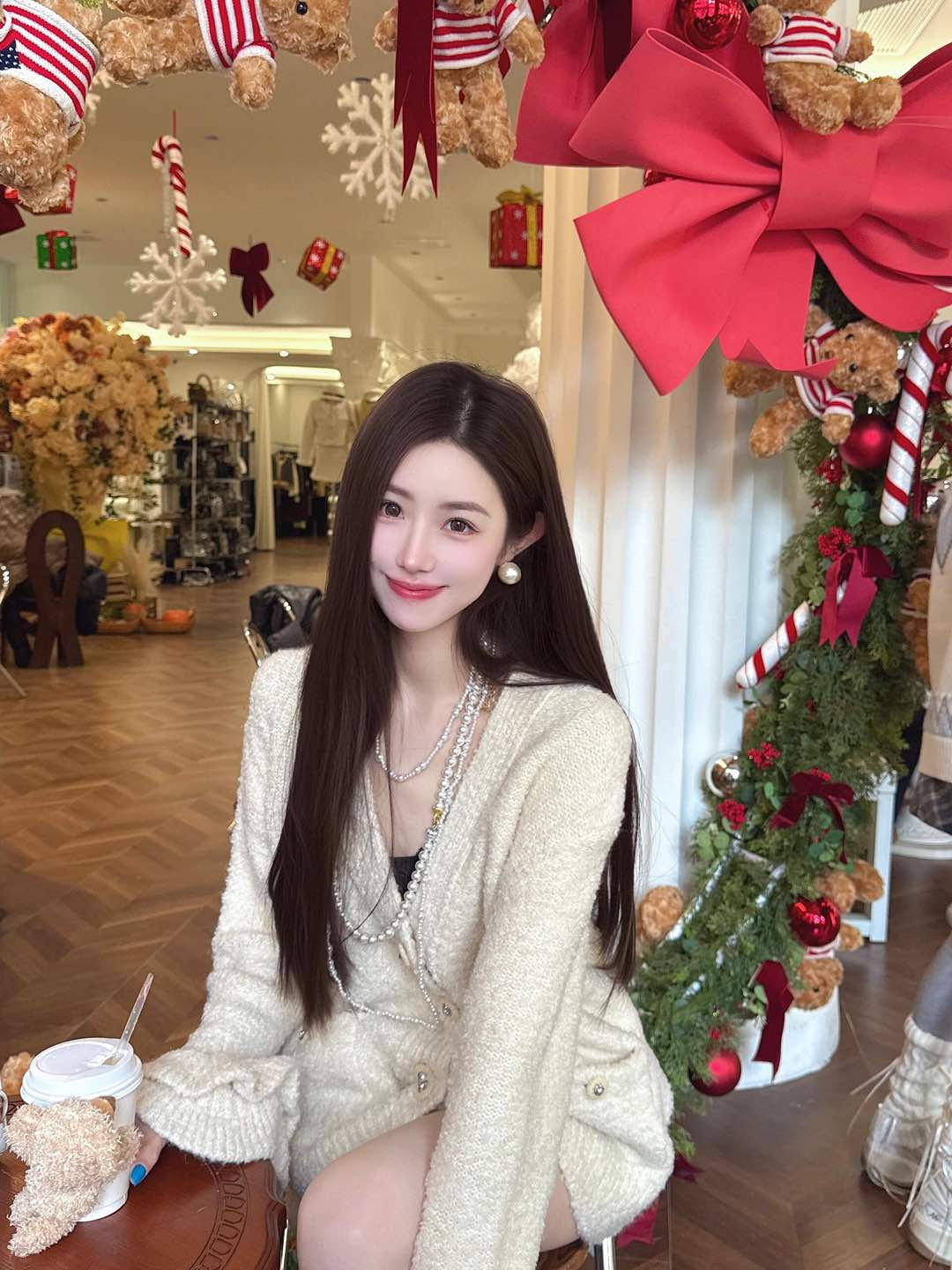 NO:297392,Very good looking, alexander wang19860909超好看,,alexander wang,Women's clothing