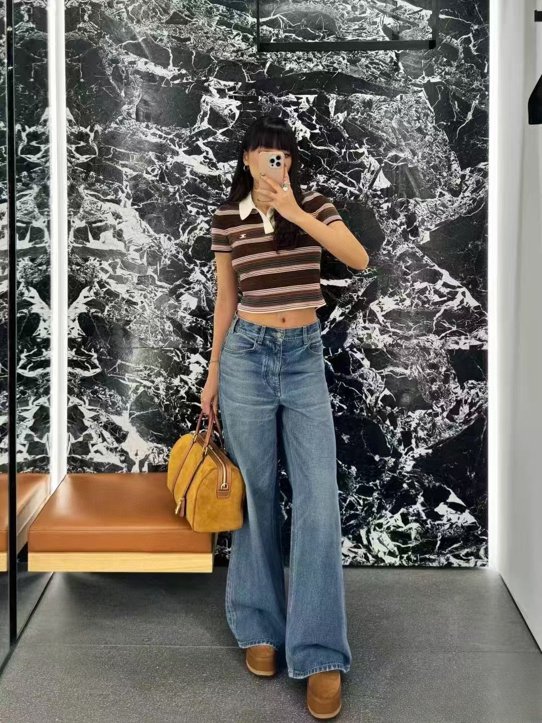 NO:298430,upper body reference, alexander wang19860909上身参考,,alexander wang,Women's clothing