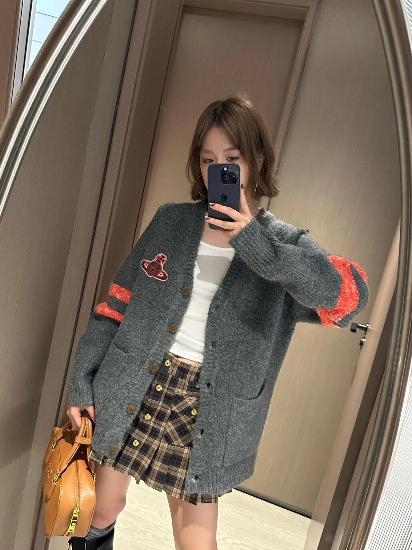 NO:298419,dark grey, alexander wang19860909深灰色,,alexander wang,Women's clothing