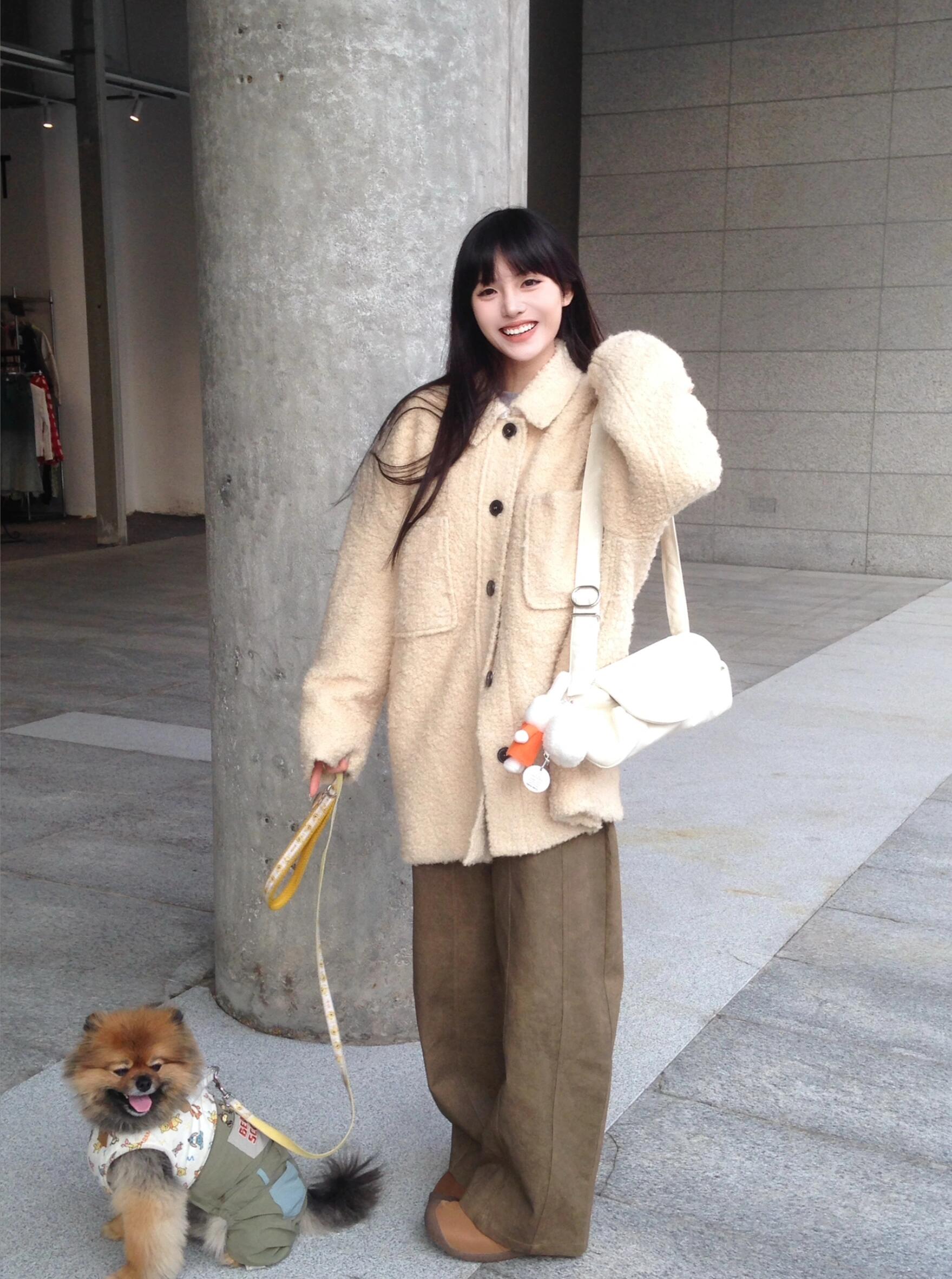 NO:298423,lazy loose jacket, jackets & coats,alexander wang19860909慵懒宽松外套,,jackets & coats,alexander wang,Women's clothing