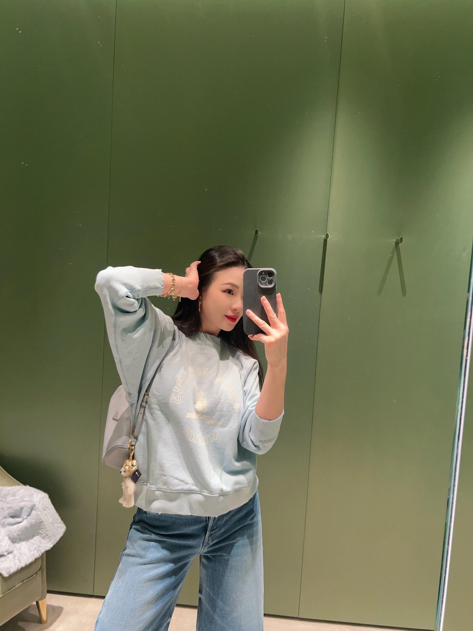 NO:310162,upper body reference, alexander wang19860909上身参考,,alexander wang,Women's clothing