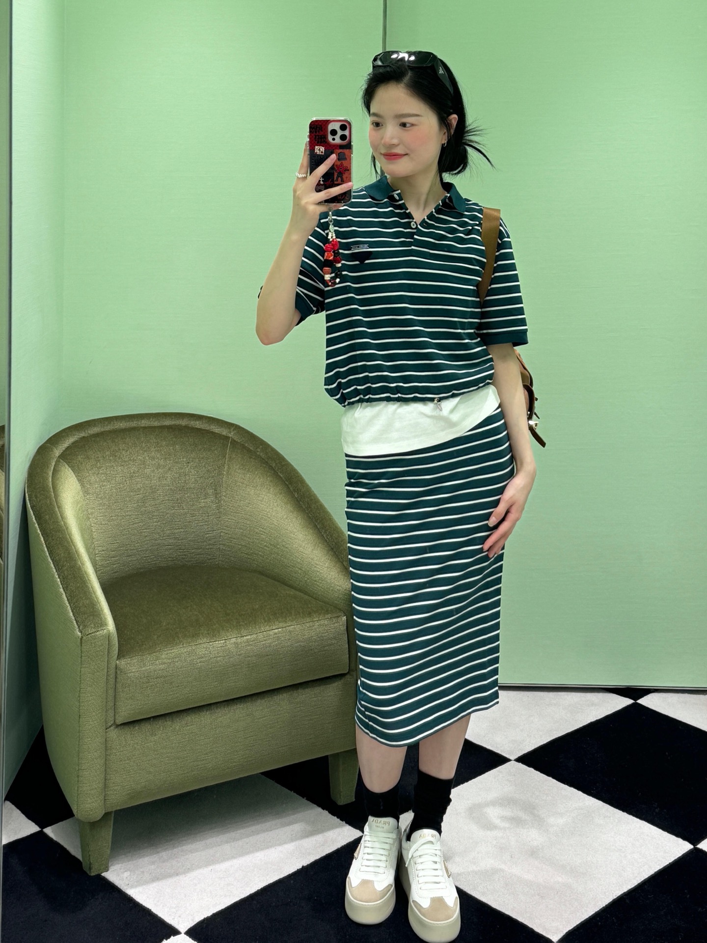 NO:312700,Recommended set, alexander wang19860909推荐一套入,,alexander wang,Women's clothing