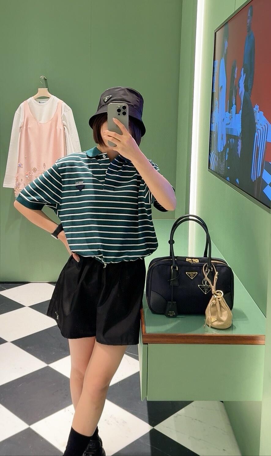 NO:312677,Reference for upper body effect, alexander wang19860909上身效果参考,,alexander wang,Women's clothing