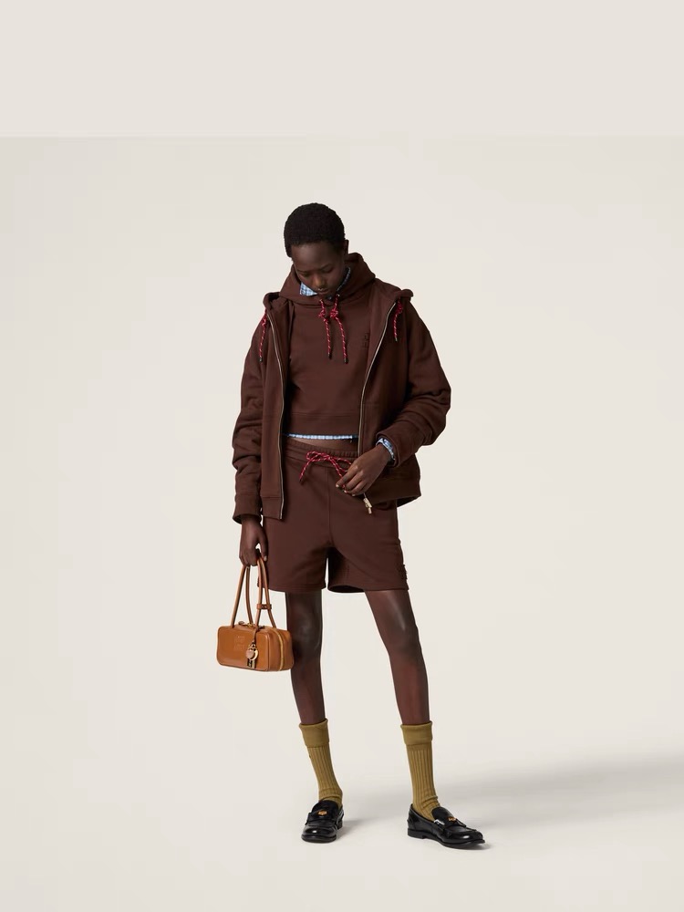 NO:322759,Official website picture, alexander wang19860909官网图,,alexander wang,Women's clothing