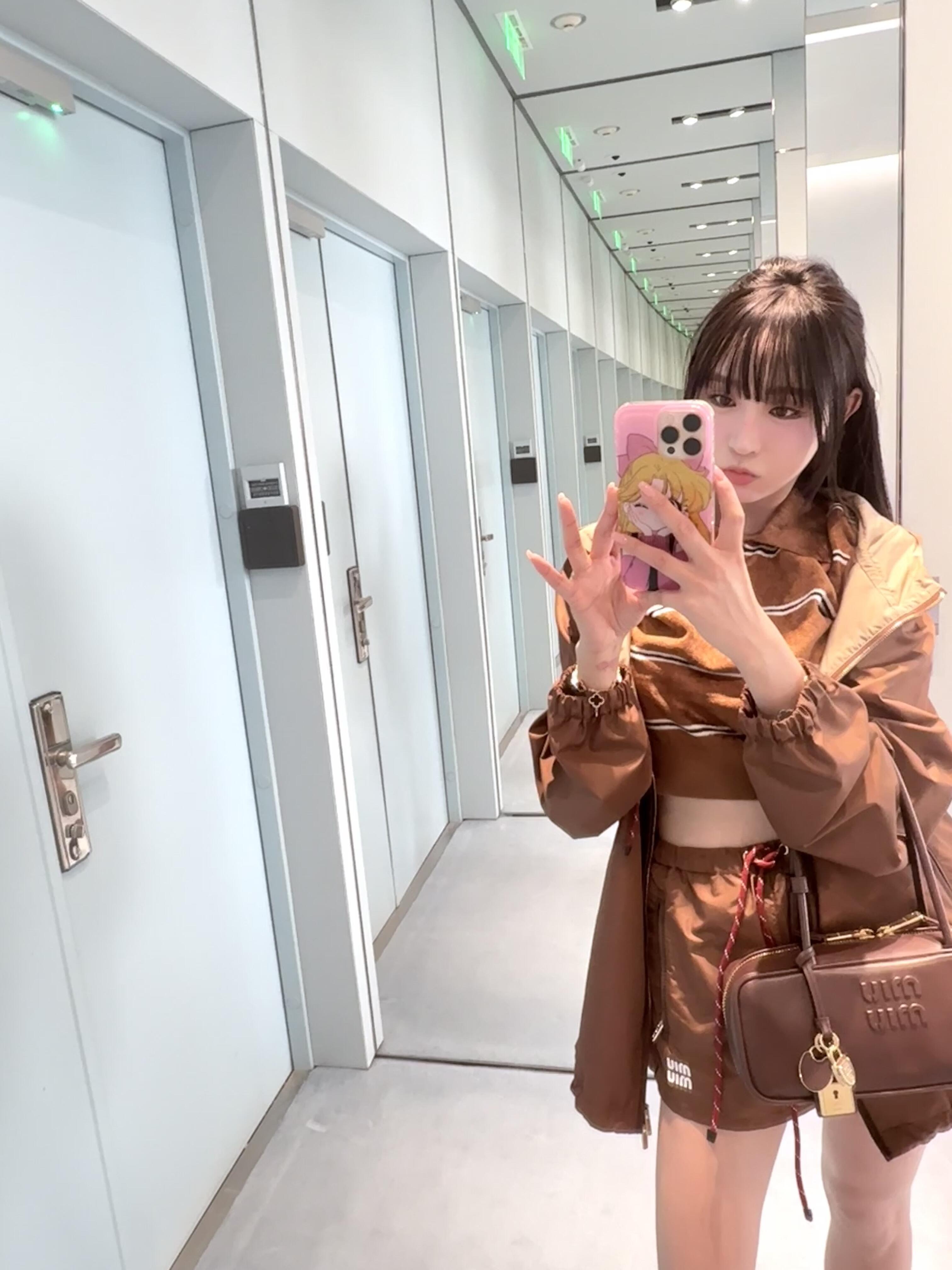 NO:309127,A set of alexander wang19860909一套,,alexander wang,Women's clothing