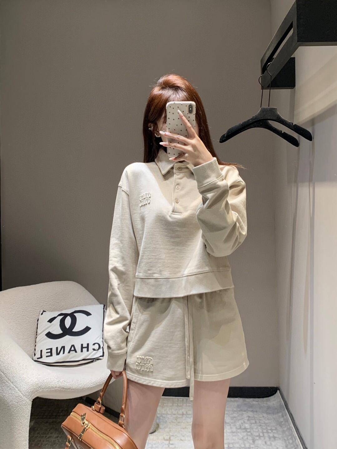 NO:314708,Jacket P shorts upper body reference, shorts, jackets & coats, alexander wang19860909外套p短裤上身参考,,shorts,jackets & coats,alexander wang,Women's clothing