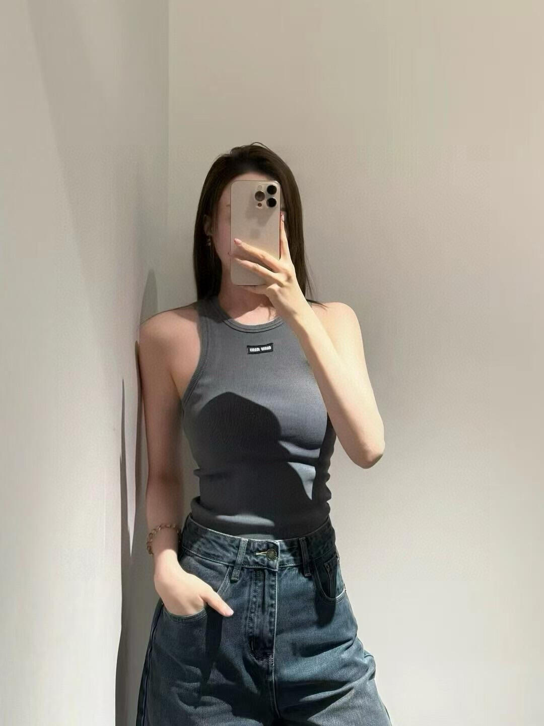 NO:315434,upper body reference, alexander wang19860909上身参考,,alexander wang,Women's clothing