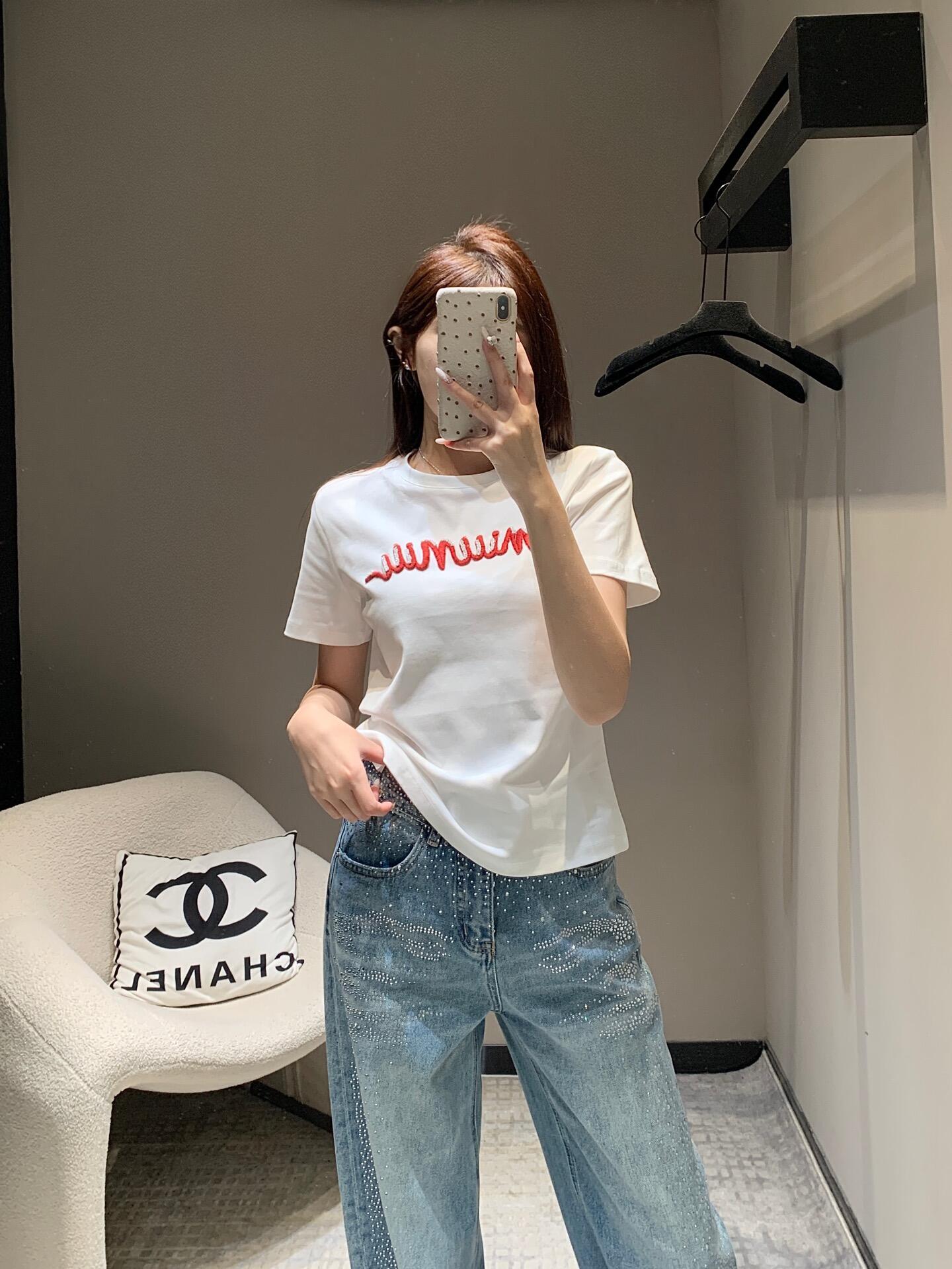 NO:316002,Reference for upper body effect, alexander wang19860909上身效果参考,,alexander wang,Women's clothing