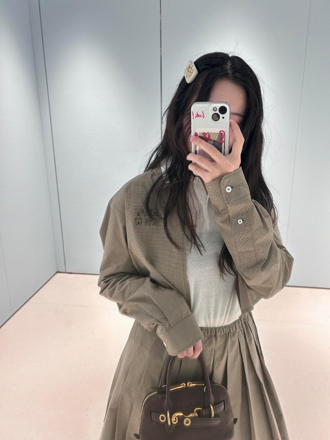 NO:315995,Reference for upper body effect, alexander wang19860909上身效果参考,,alexander wang,Women's clothing