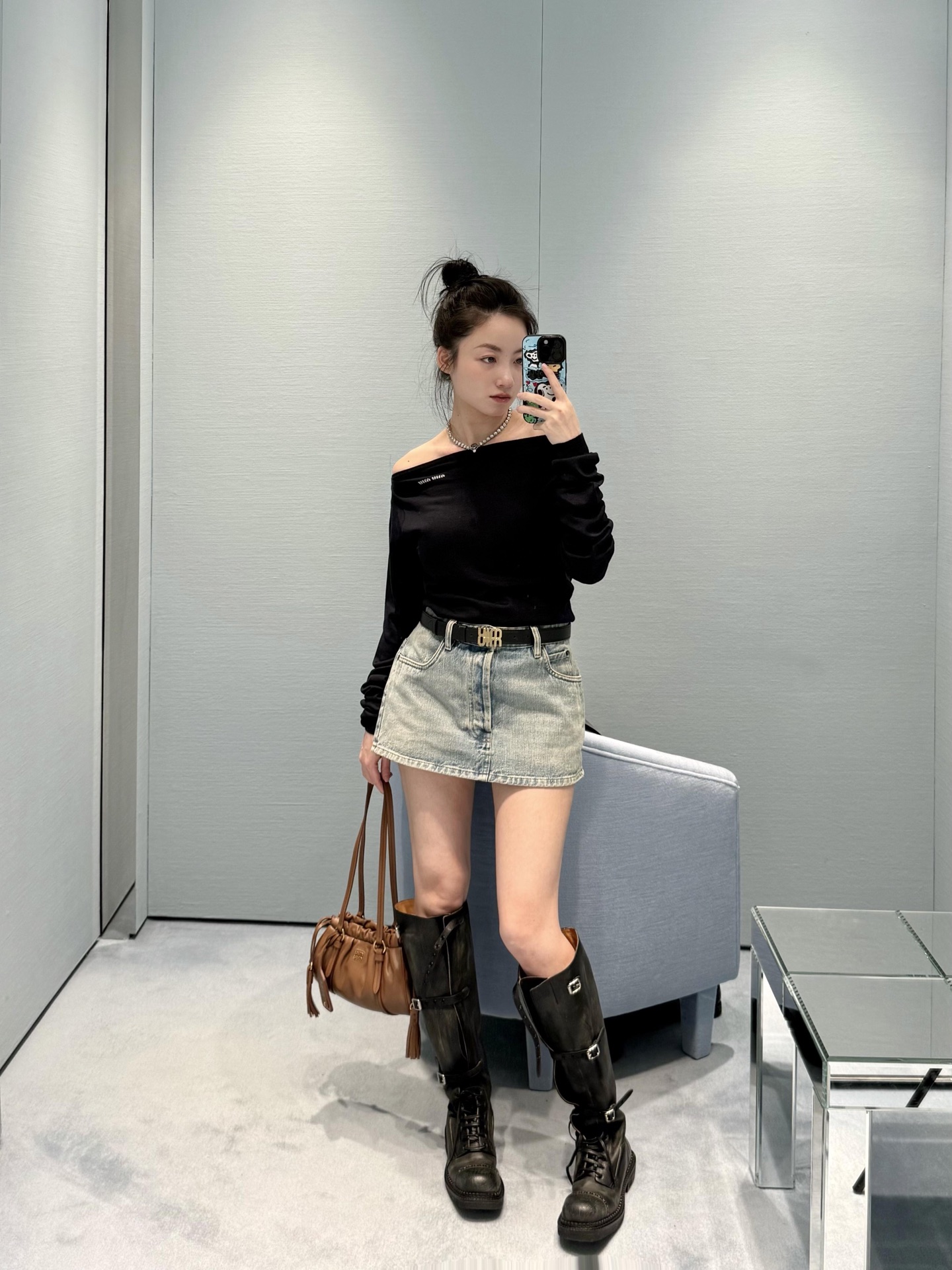 NO:456948,Full of personality, alexander wang19860909个性十足,,alexander wang,Women's clothing