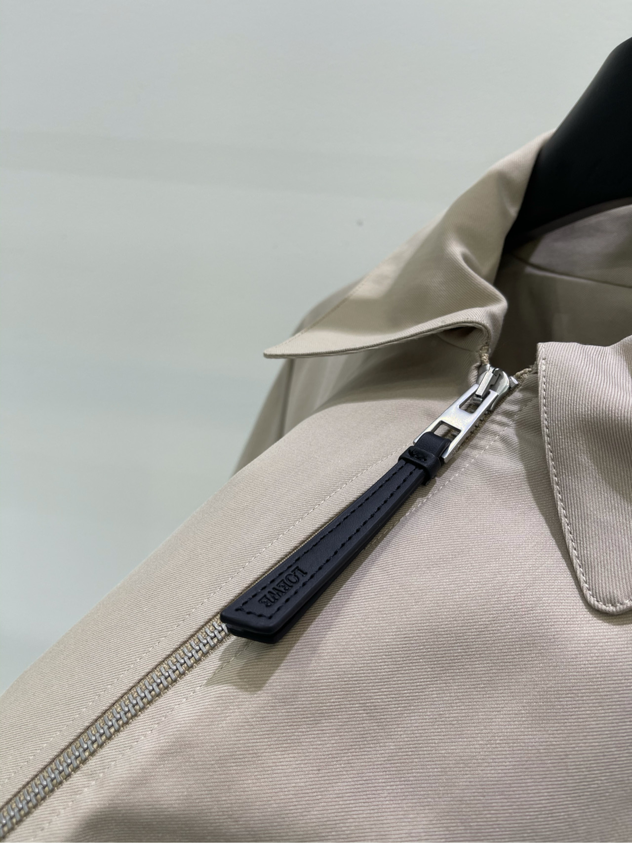 NO:316011,Details, alexander wang19860909细节,,alexander wang,Women's clothing