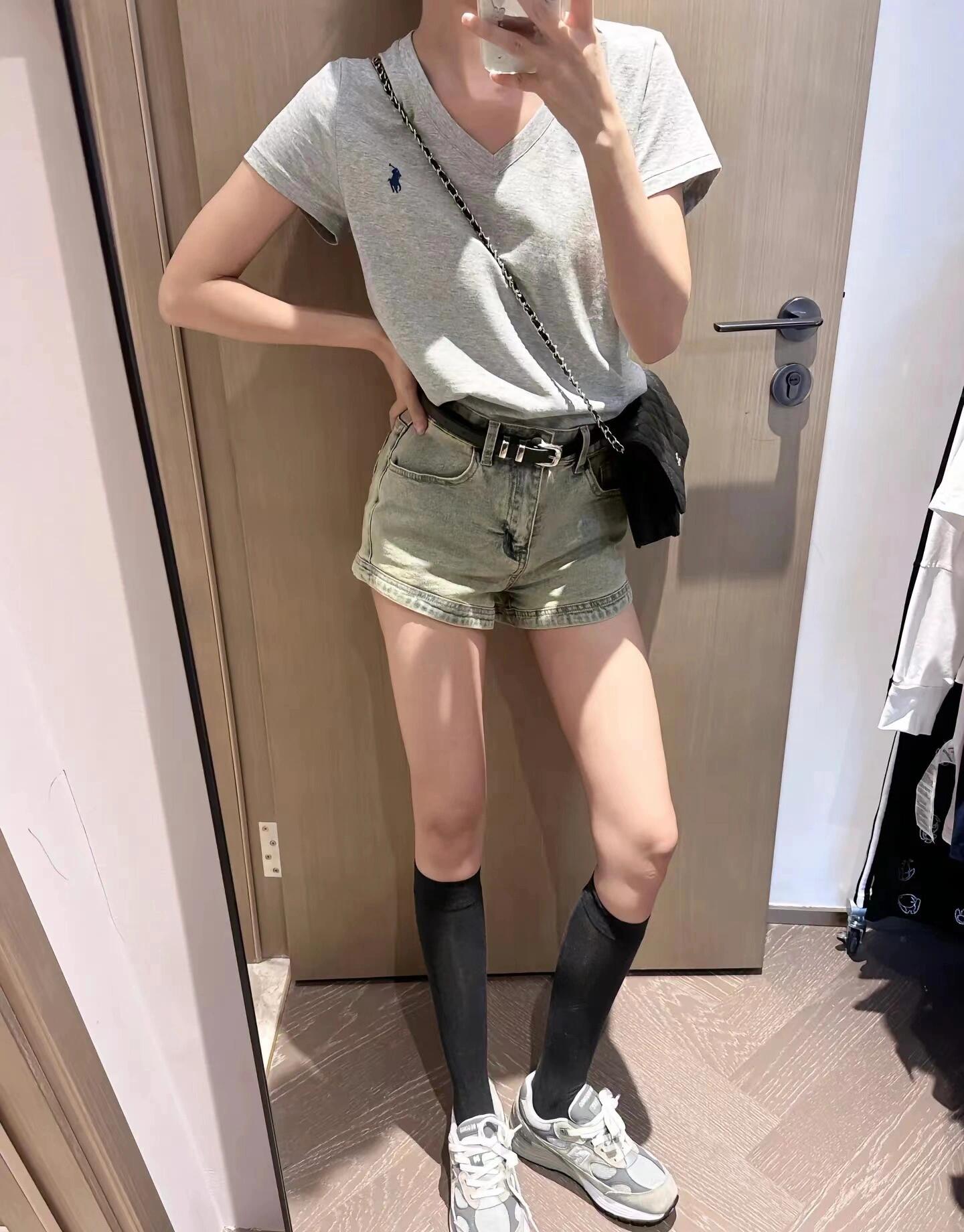 NO:420060,grey, alexander wang19860909灰色,,alexander wang,Women's clothing