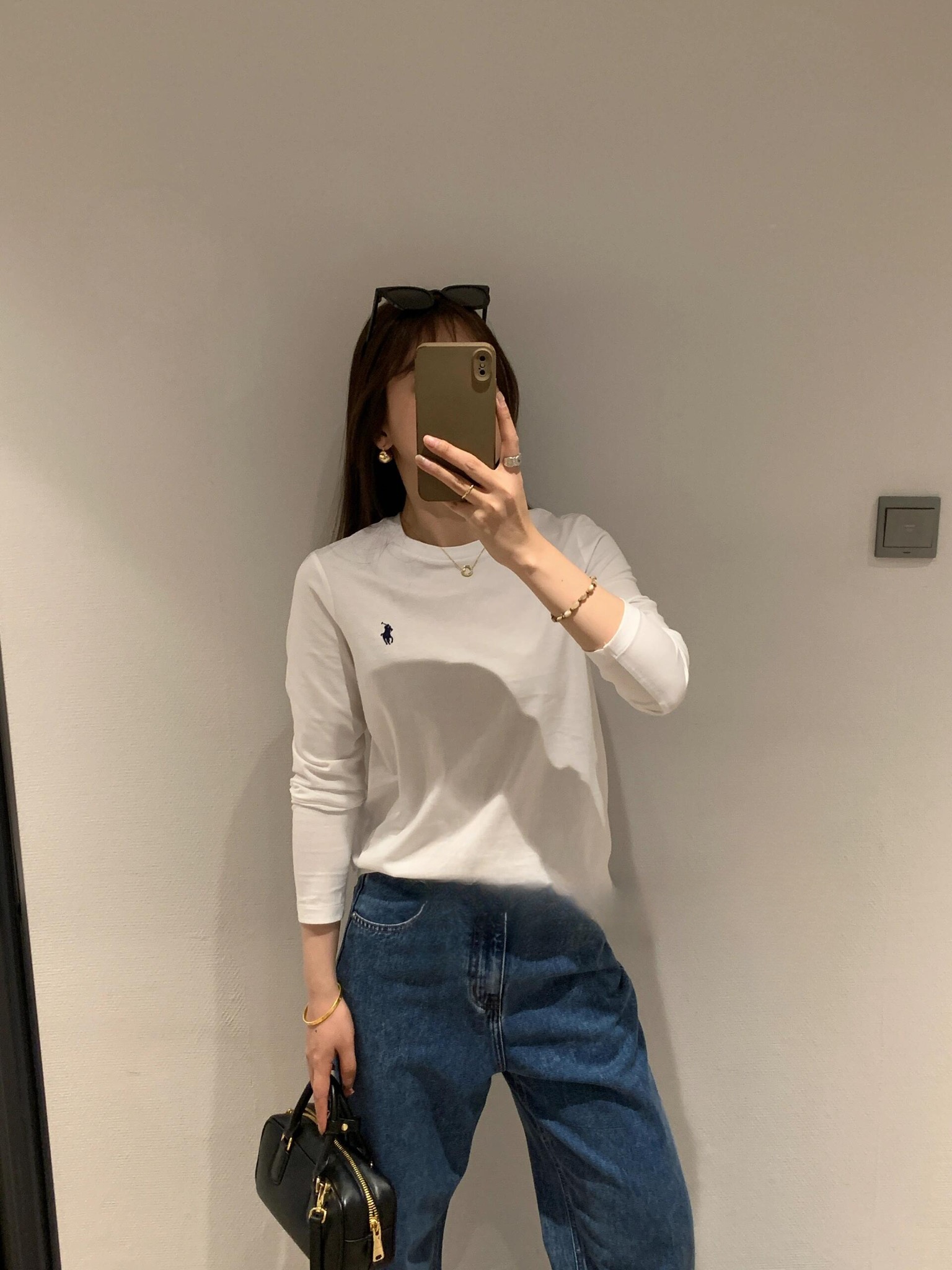 NO:420131,Classic and versatile, alexander wang19860909经典好穿百搭,,alexander wang,Women's clothing