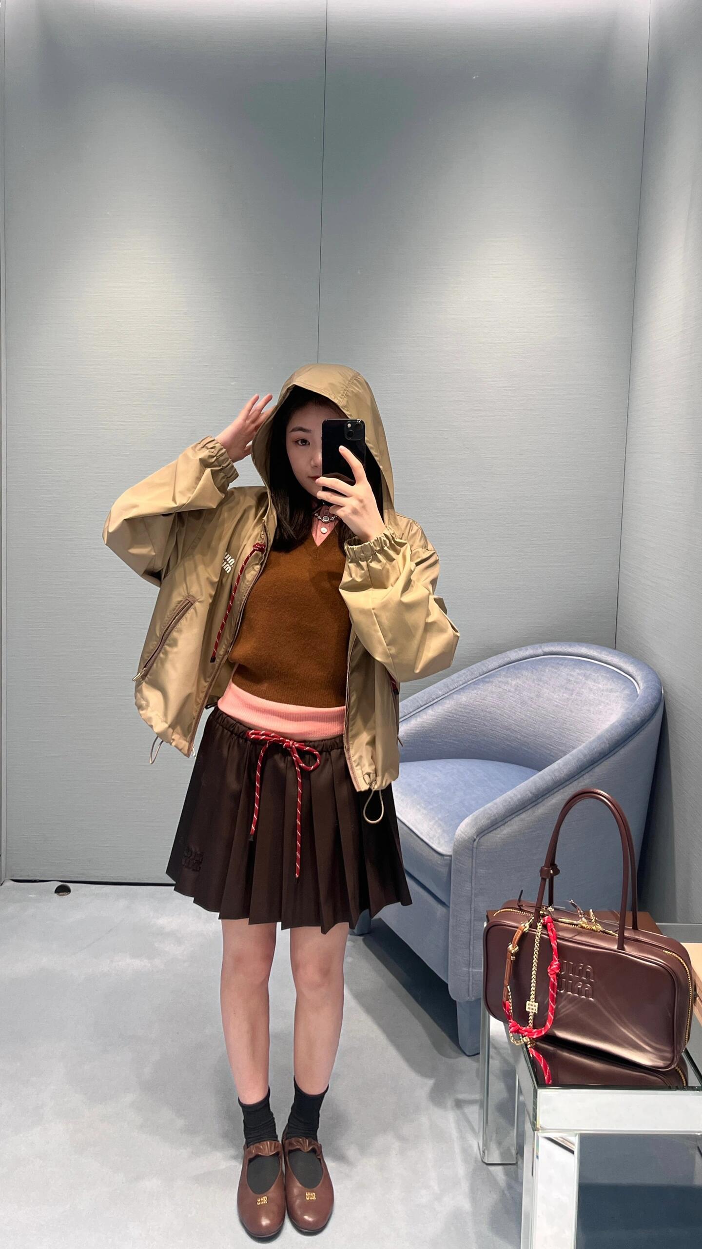 NO:309112,versatile, alexander wang19860909百搭,,alexander wang,Women's clothing