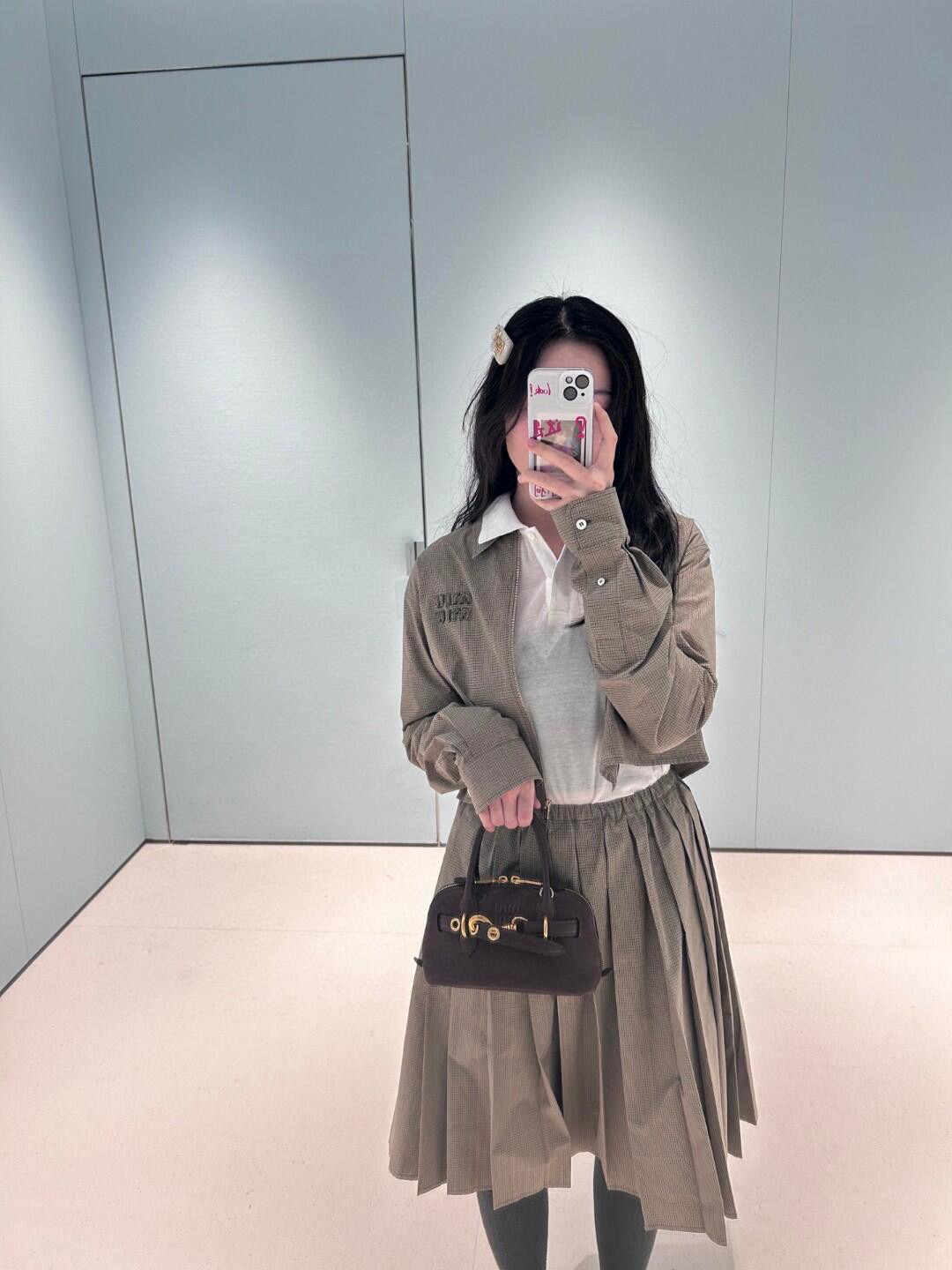 NO:310150,Reference for upper body, recommended set to get started, alexander wang19860909上身参考,推荐一套入手,,alexander wang,Women's clothing