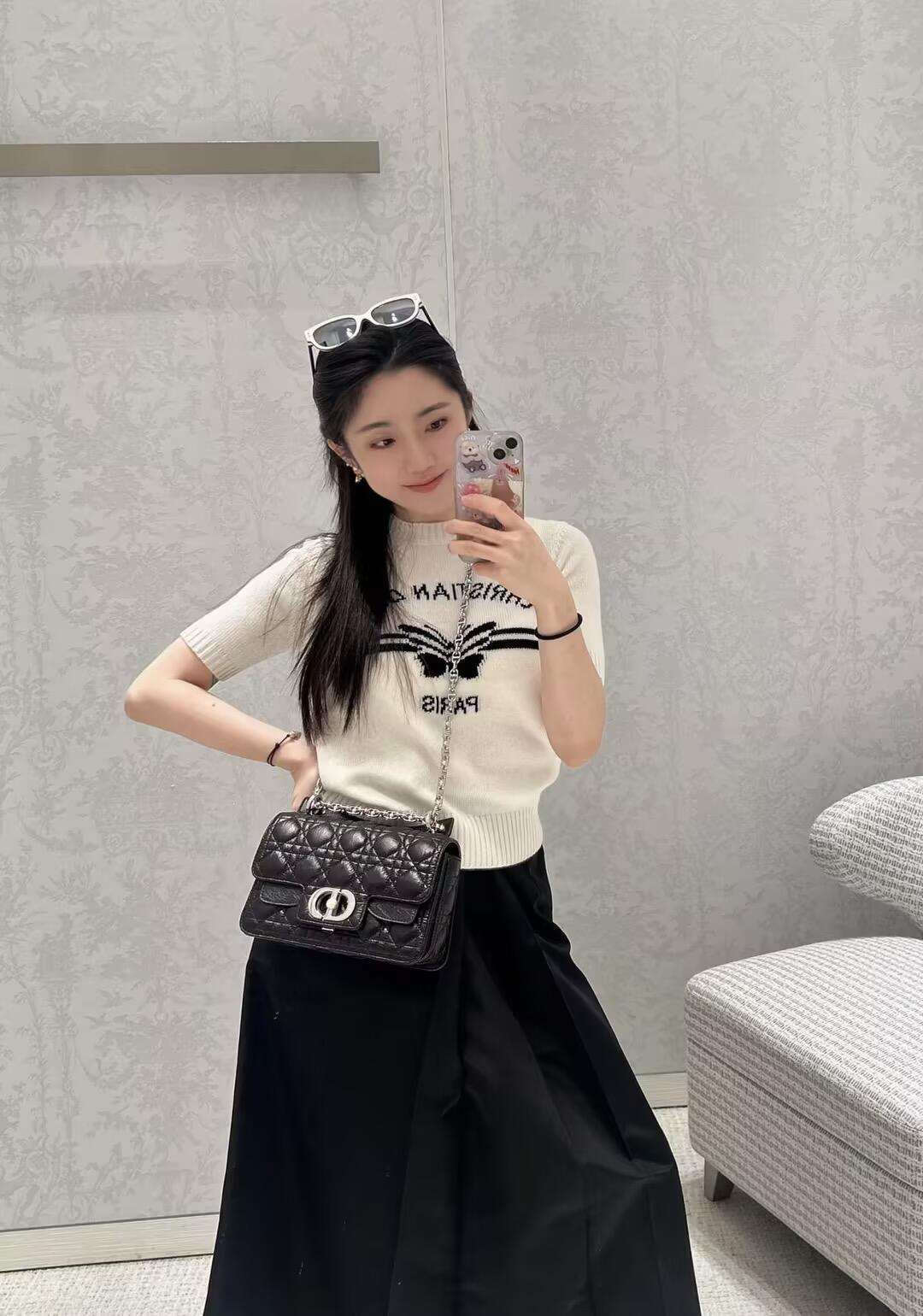 NO:310171,Recommended big hits, alexander wang19860909大爆款推荐,,alexander wang,Women's clothing