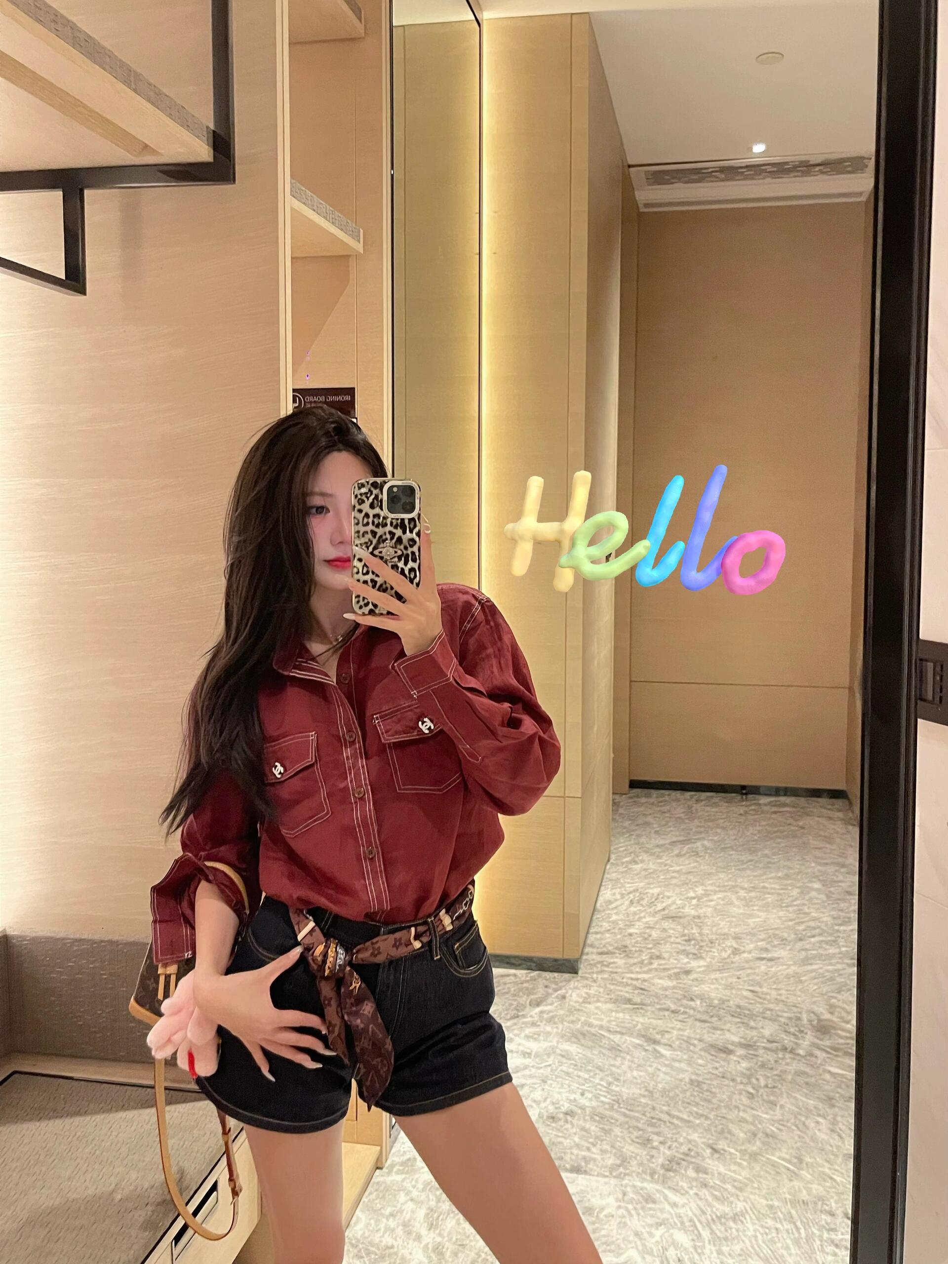 NO:310181,upper body reference, alexander wang19860909上身参考,,alexander wang,Women's clothing