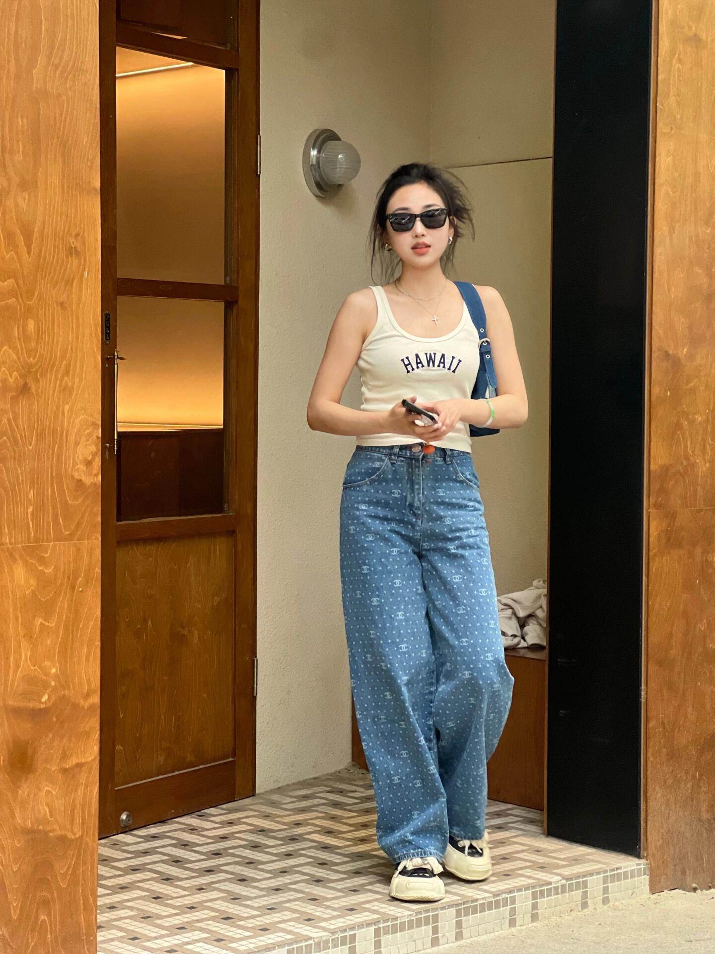 NO:310189,Reference for upper body effect, alexander wang19860909上身效果参考,,alexander wang,Women's clothing