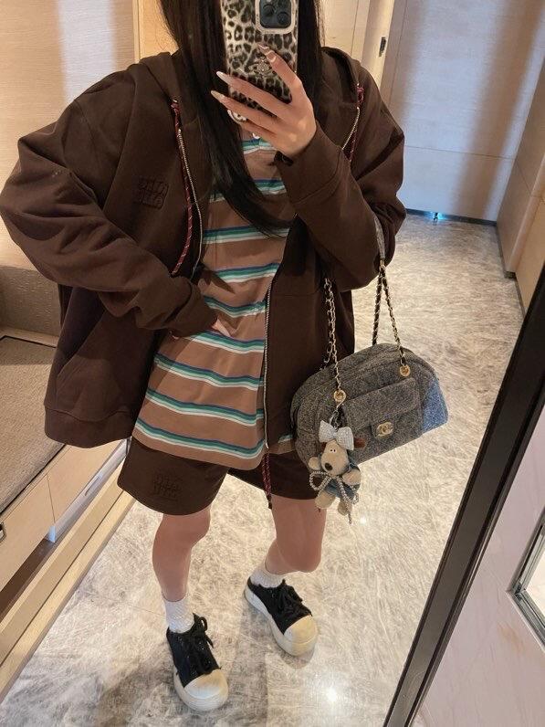 NO:322767,sweatshirt suit, hoodie, sweatshirts, alexander wang19860909卫衣套装,,hoodie,sweatshirts,alexander wang,Women's clothing