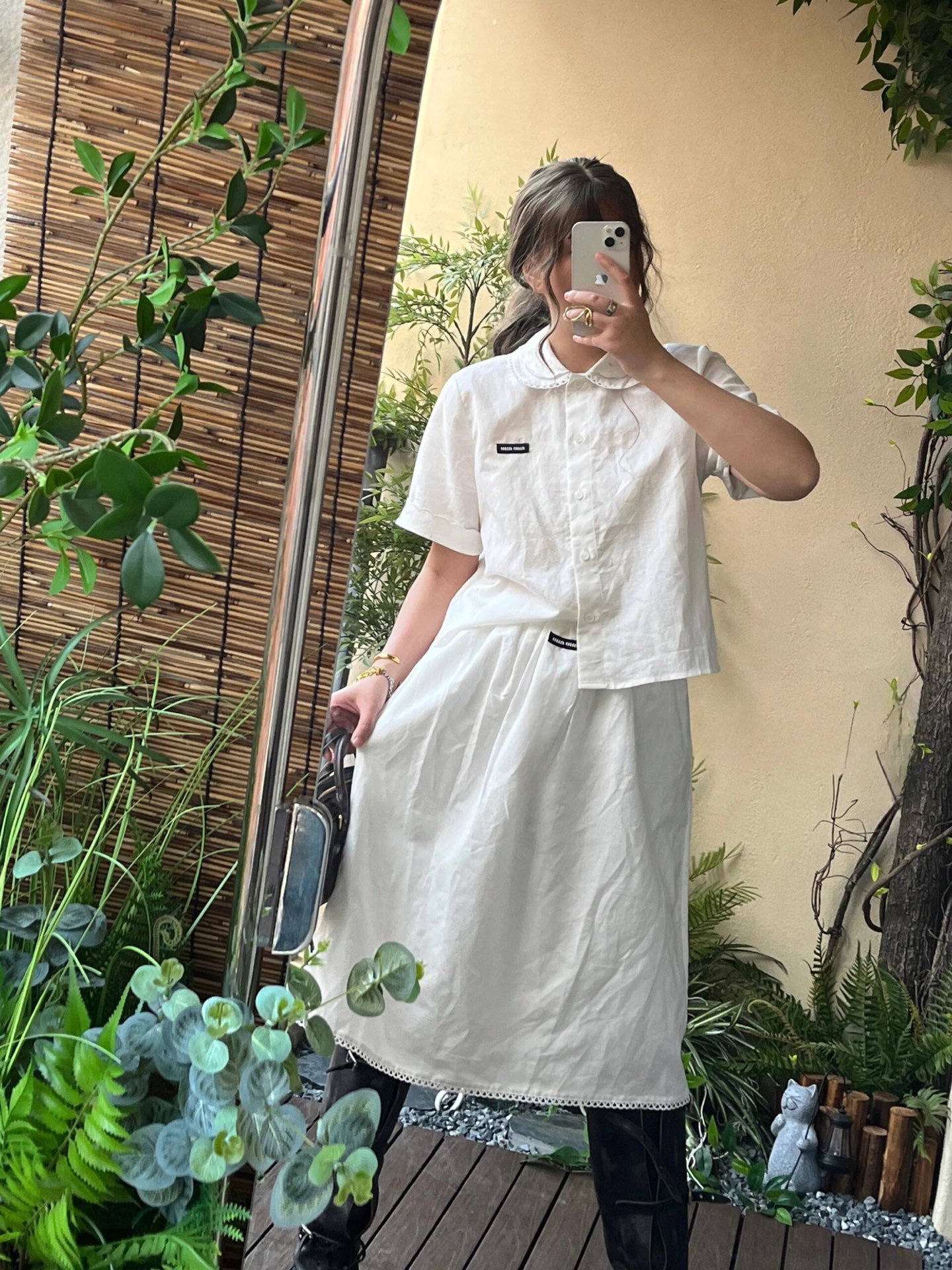 NO:310699,A set is so beautiful, alexander wang19860909一套太美了,,alexander wang,Women's clothing