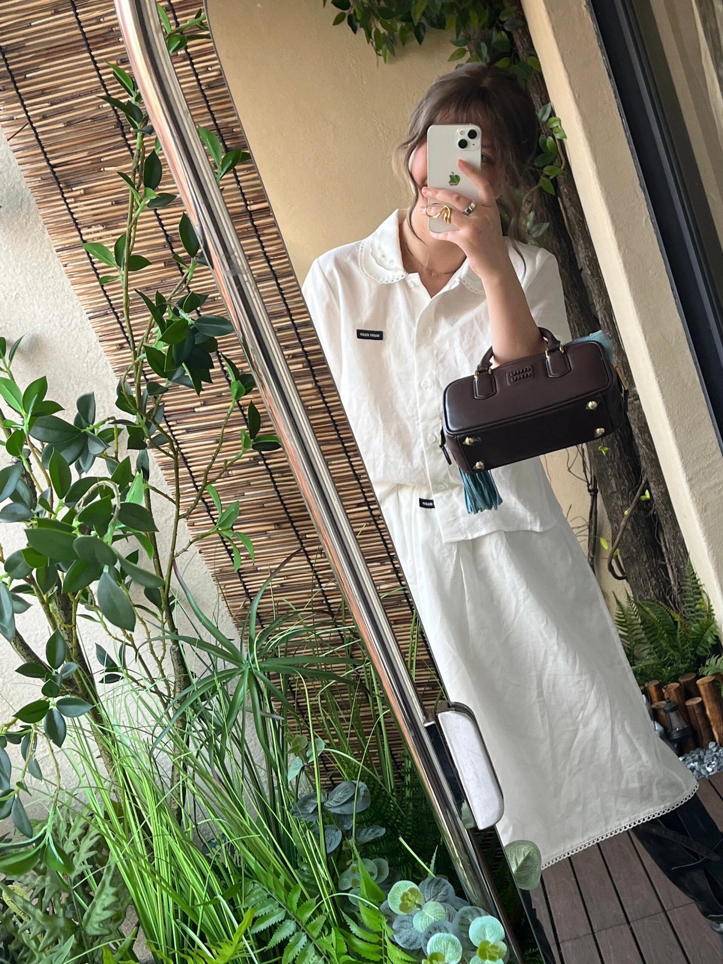 NO:310693,Recommended set to get started, alexander wang19860909推荐一套入手,,alexander wang,Women's clothing