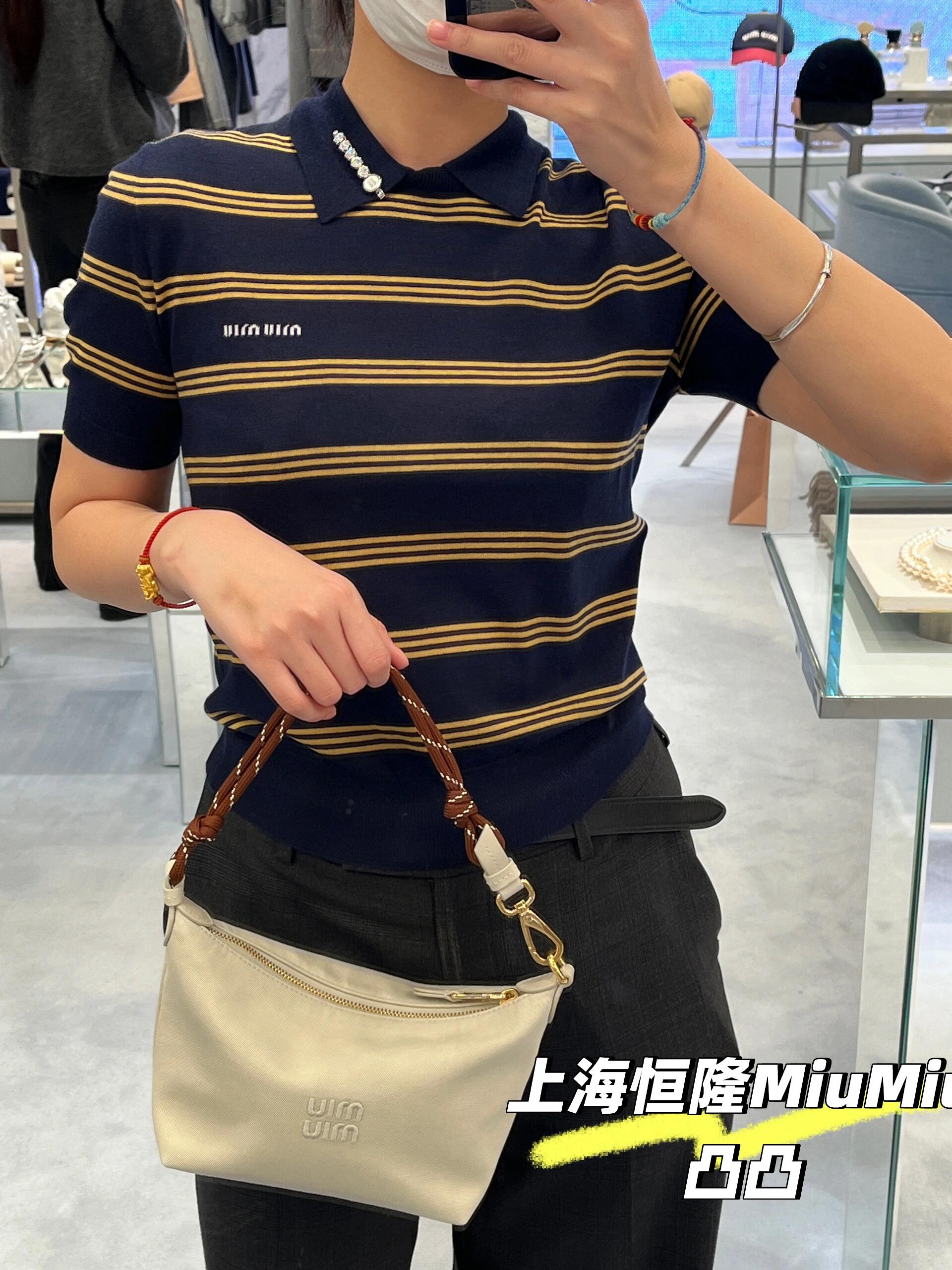 NO:311160,,,alexander wang19860909,,alexander wang,Women's clothing